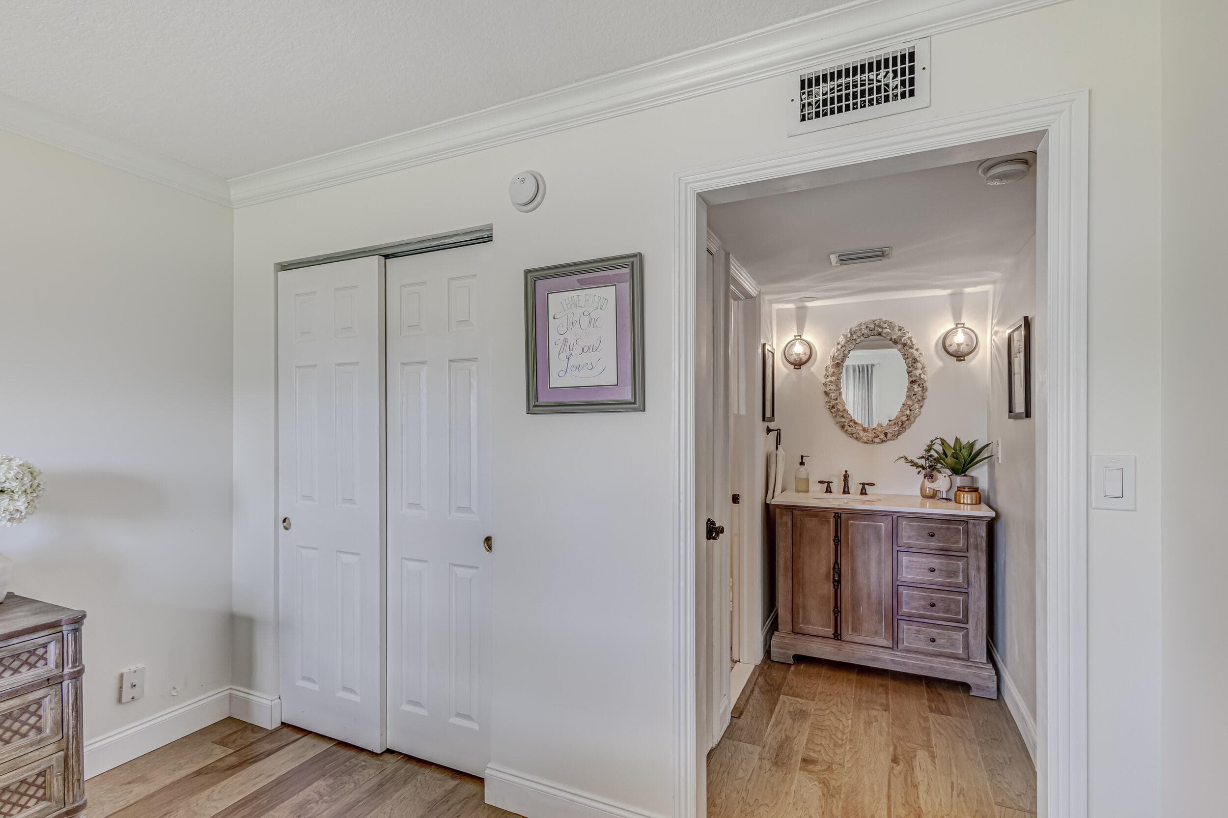 5560 Tamberlane Circle 127, Palm Beach Gardens, FL 33418 — photo 18 of 29