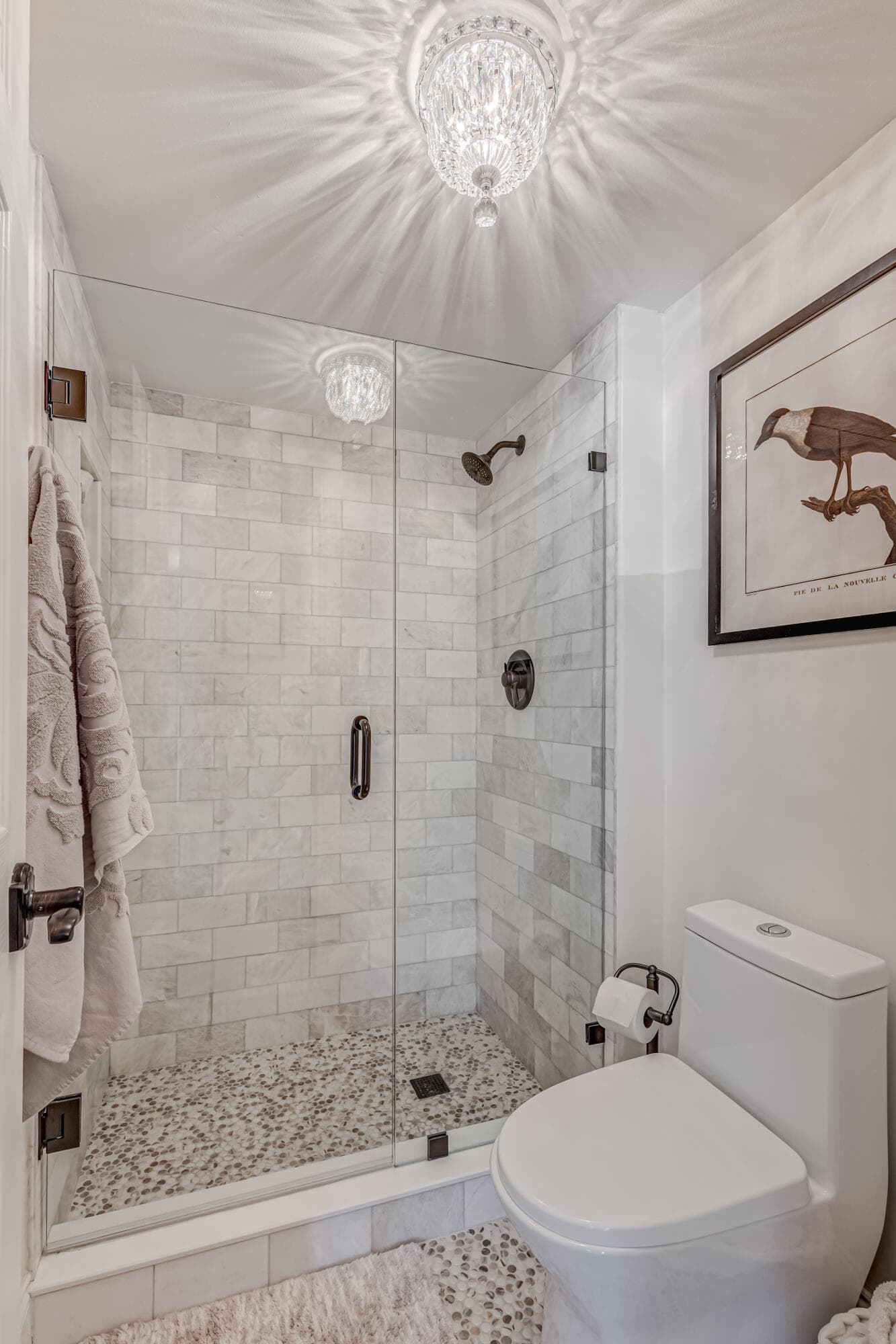 5560 Tamberlane Circle 127, Palm Beach Gardens, FL 33418 — photo 20 of 29