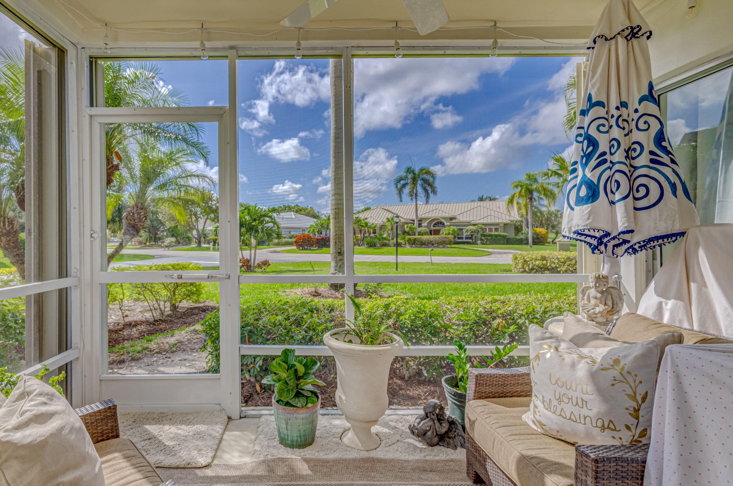 5560 Tamberlane Circle 127, Palm Beach Gardens, FL 33418 — photo 21 of 29