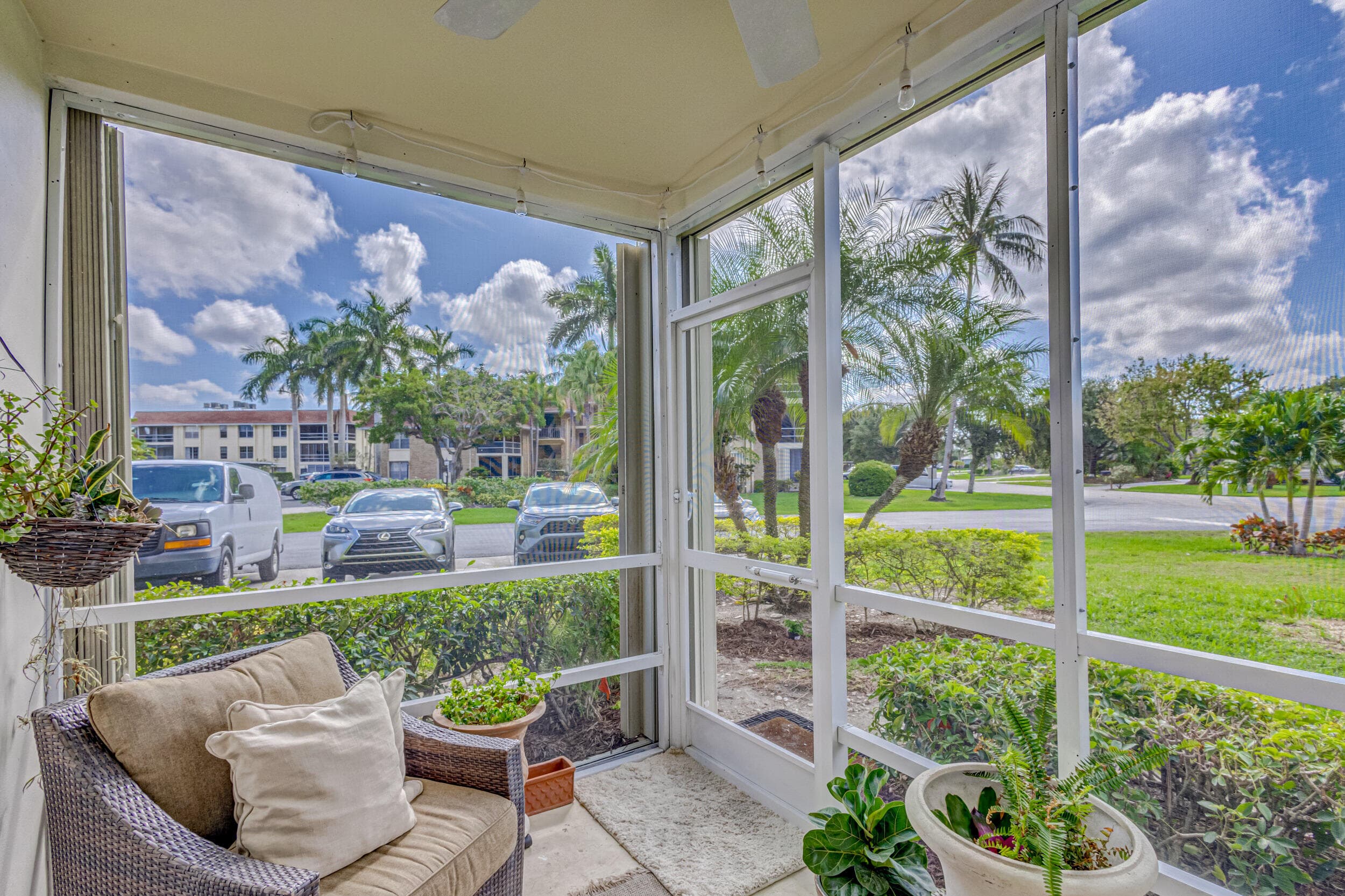 5560 Tamberlane Circle 127, Palm Beach Gardens, FL 33418 — photo 22 of 29