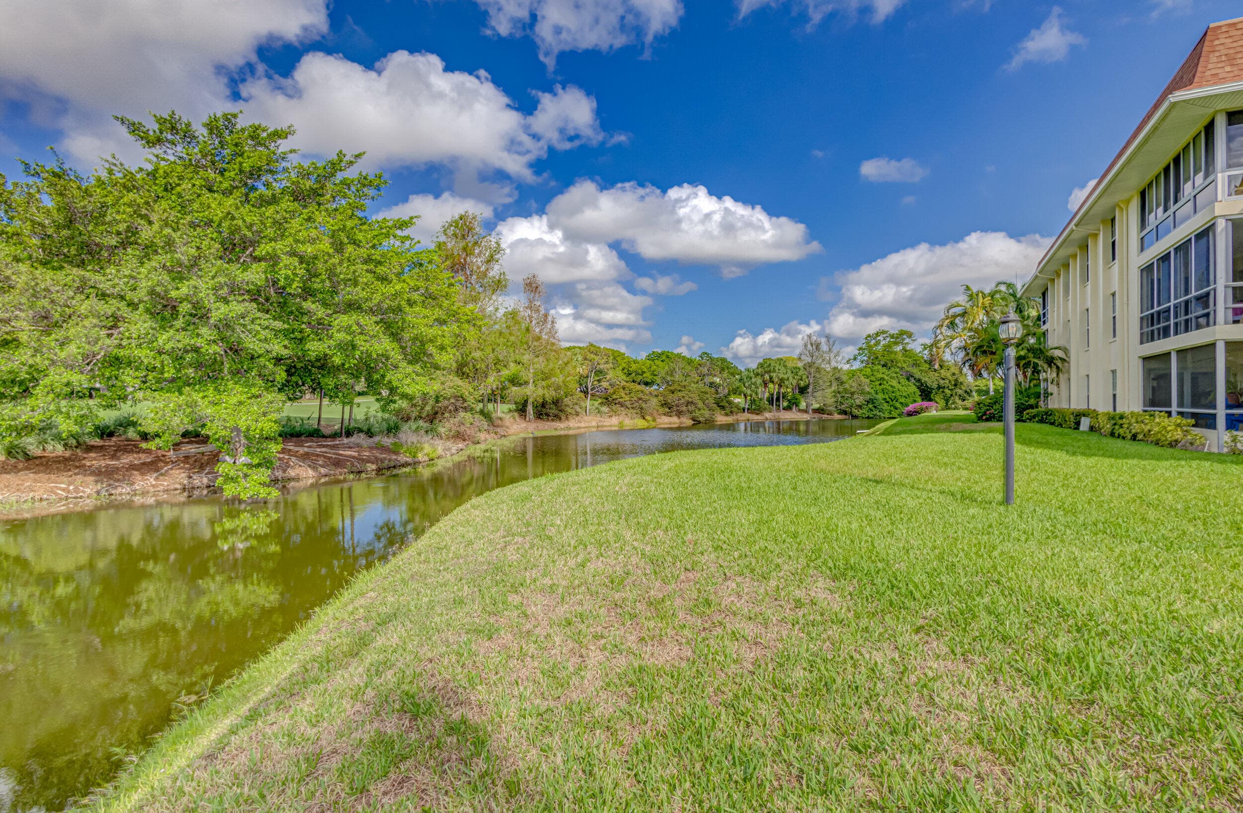 5560 Tamberlane Circle 127, Palm Beach Gardens, FL 33418 — photo 23 of 29