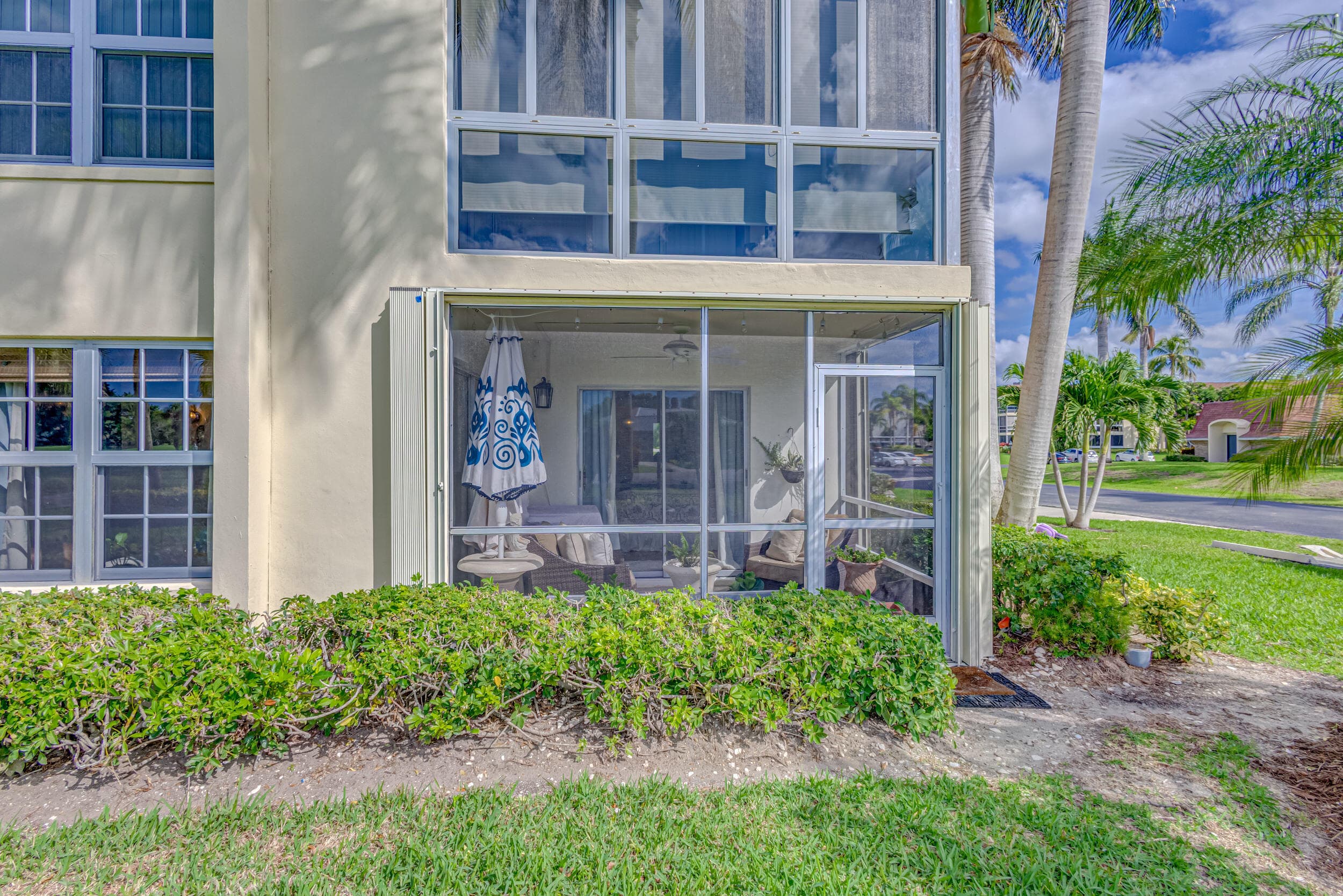 5560 Tamberlane Circle 127, Palm Beach Gardens, FL 33418 — photo 25 of 29