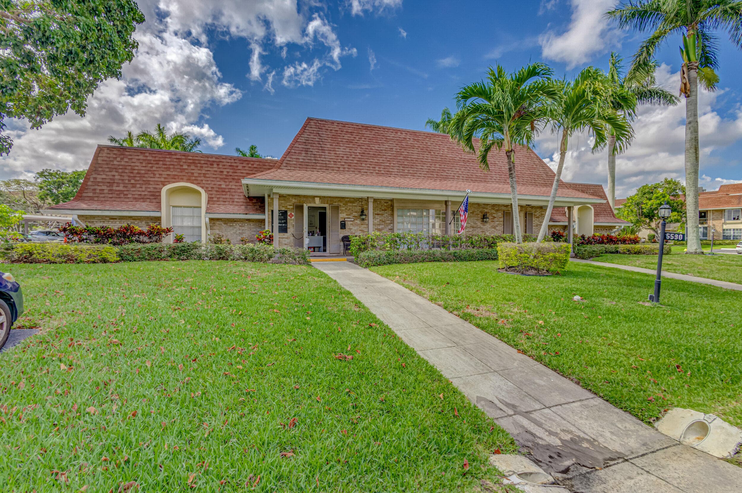 5560 Tamberlane Circle 127, Palm Beach Gardens, FL 33418 — photo 26 of 29