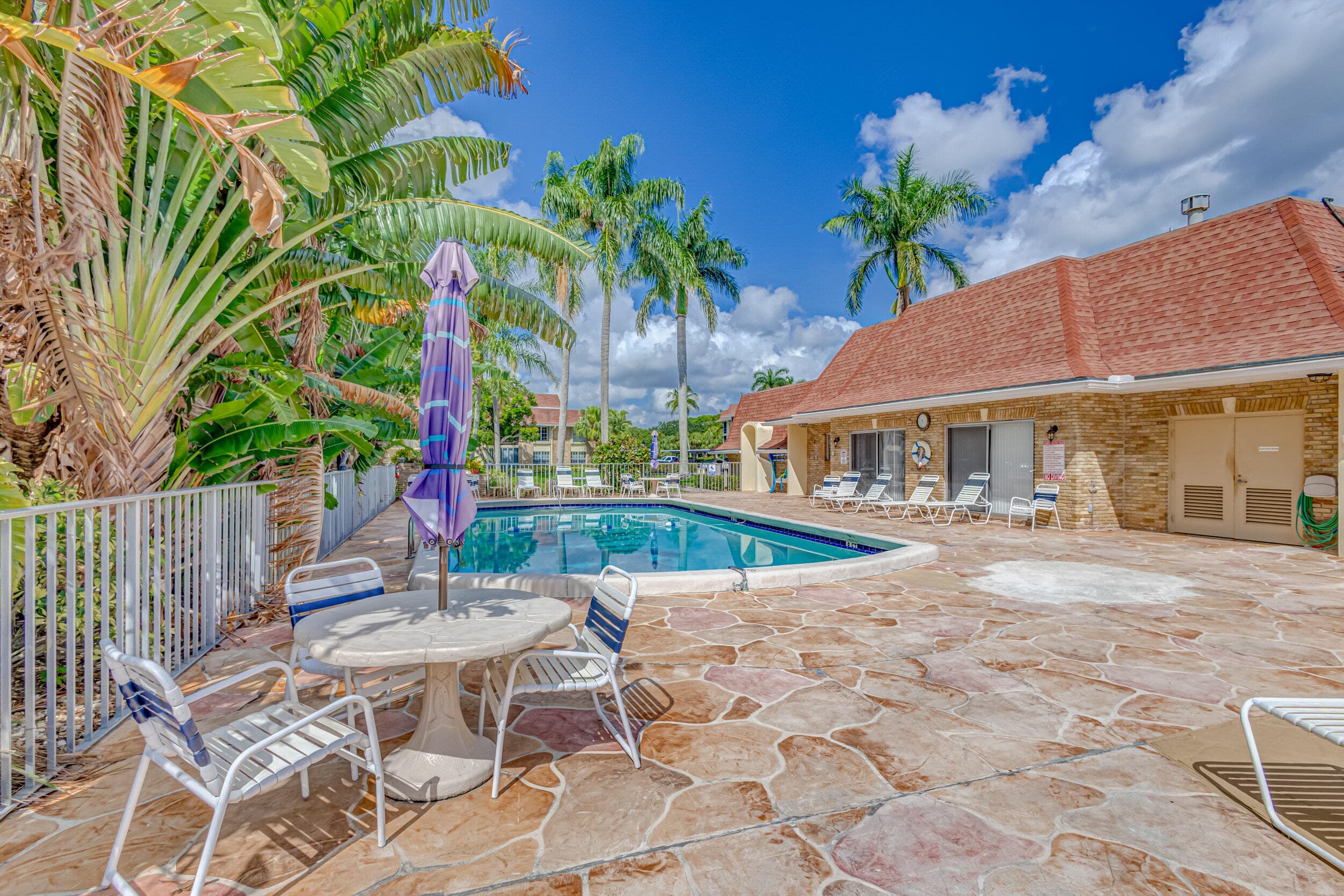 5560 Tamberlane Circle 127, Palm Beach Gardens, FL 33418 — photo 27 of 29