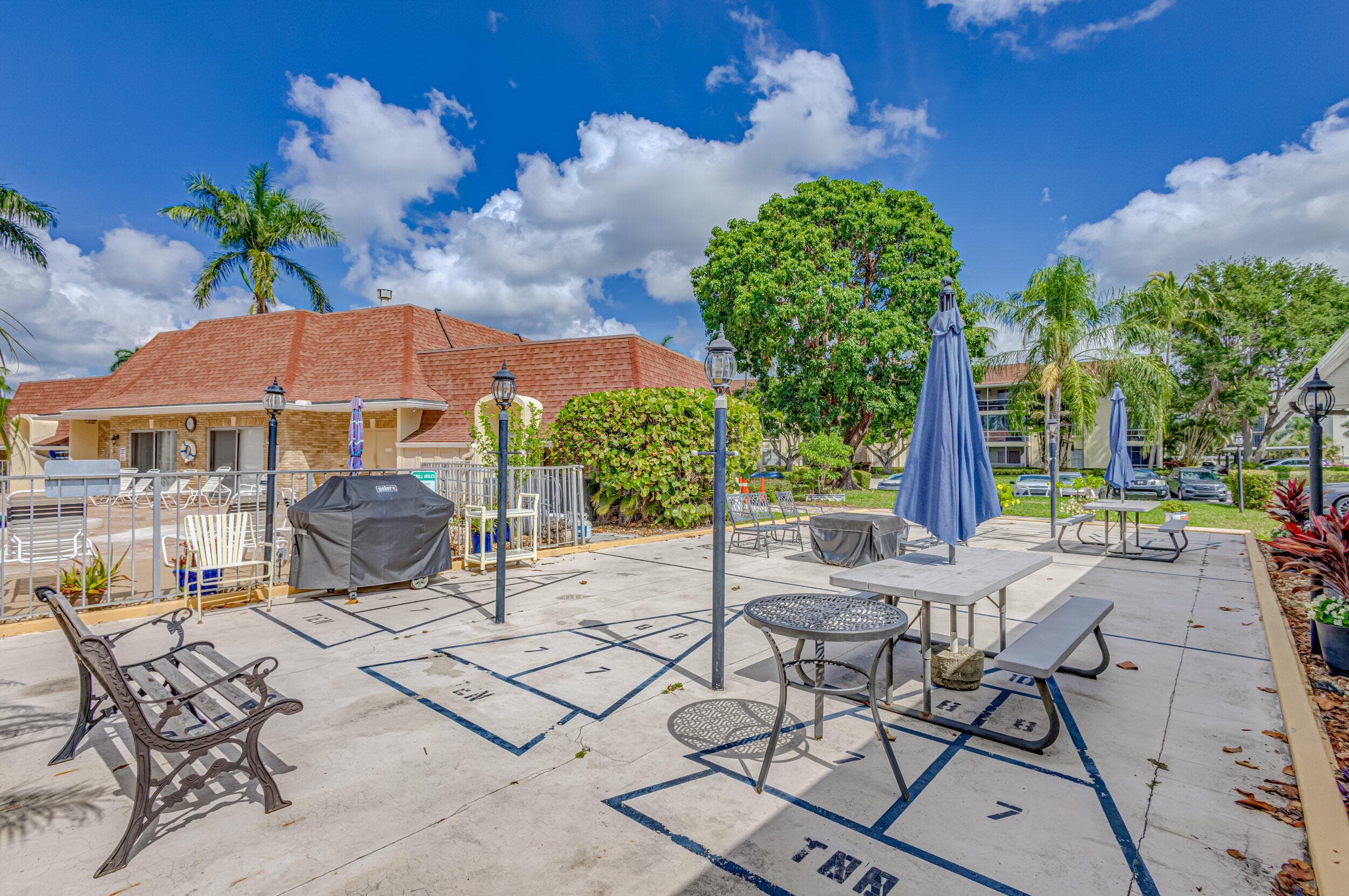 5560 Tamberlane Circle 127, Palm Beach Gardens, FL 33418 — photo 29 of 29