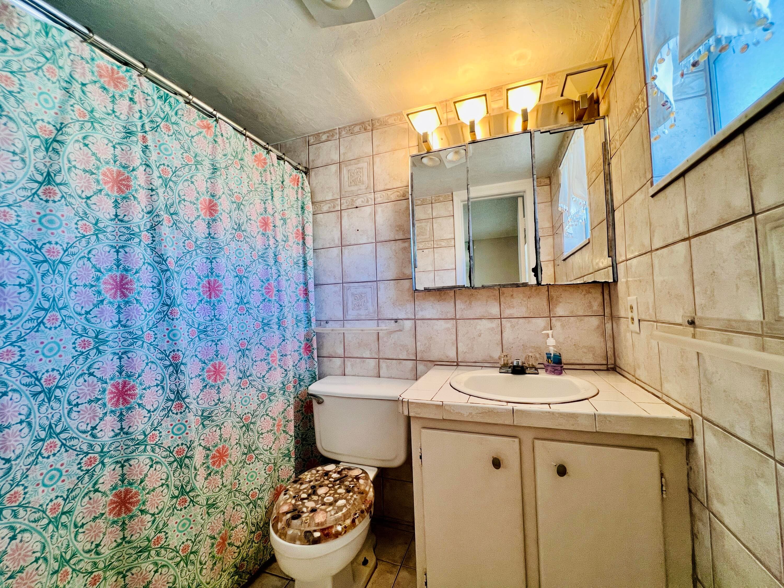 209 Oxford 200, West Palm Beach, FL 33417 — photo 7 of 17