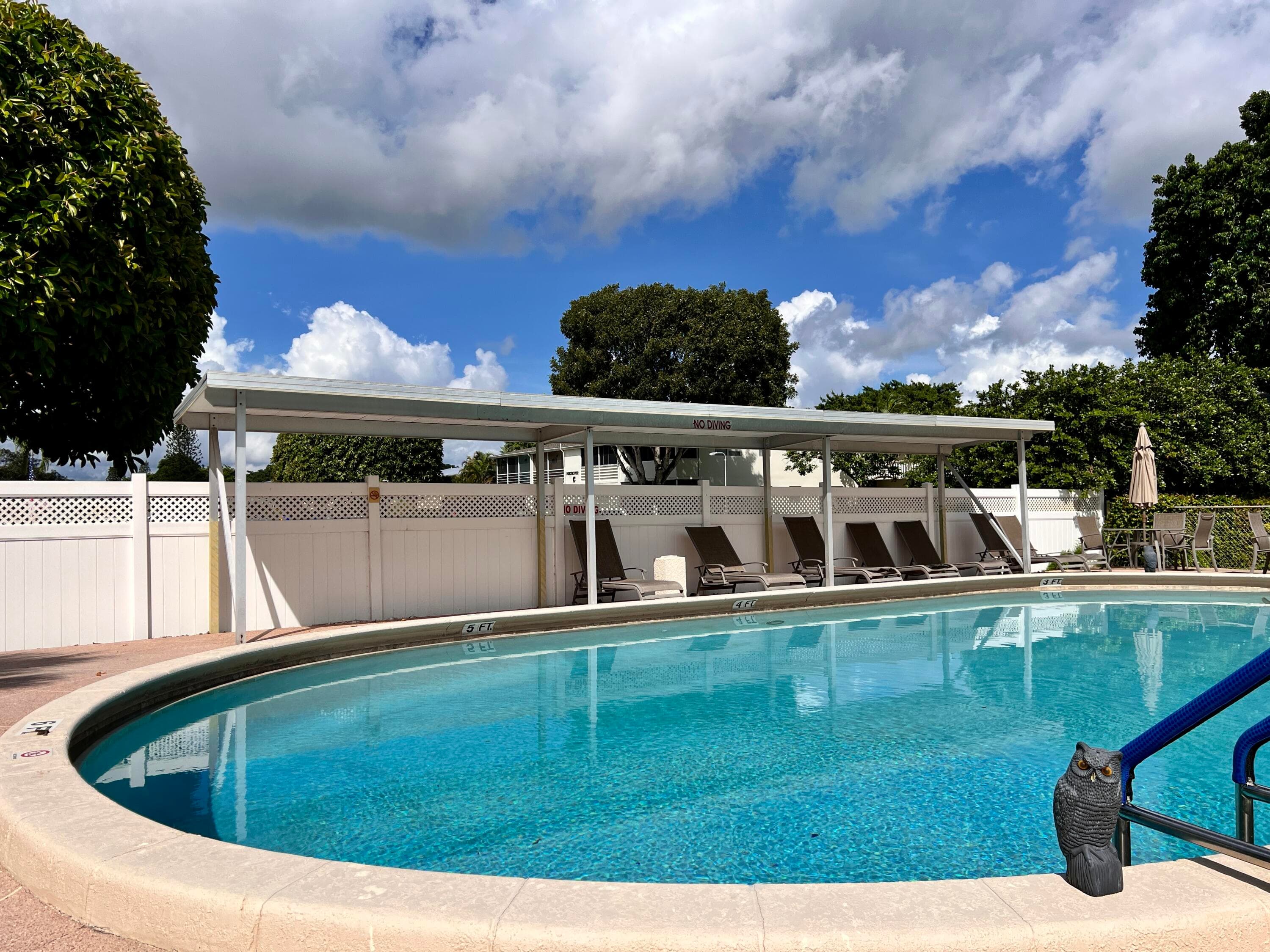 209 Oxford 200, West Palm Beach, FL 33417 — photo 11 of 17