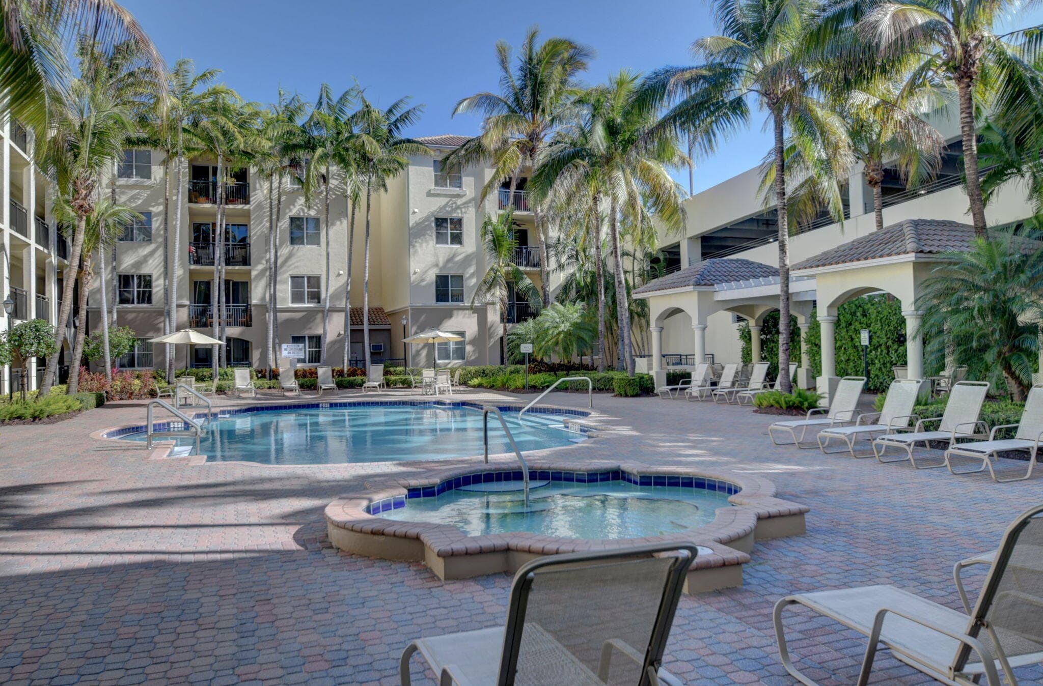 3110 Renaissance Way 110, Boynton Beach, FL 33426 — photo 1 of 45