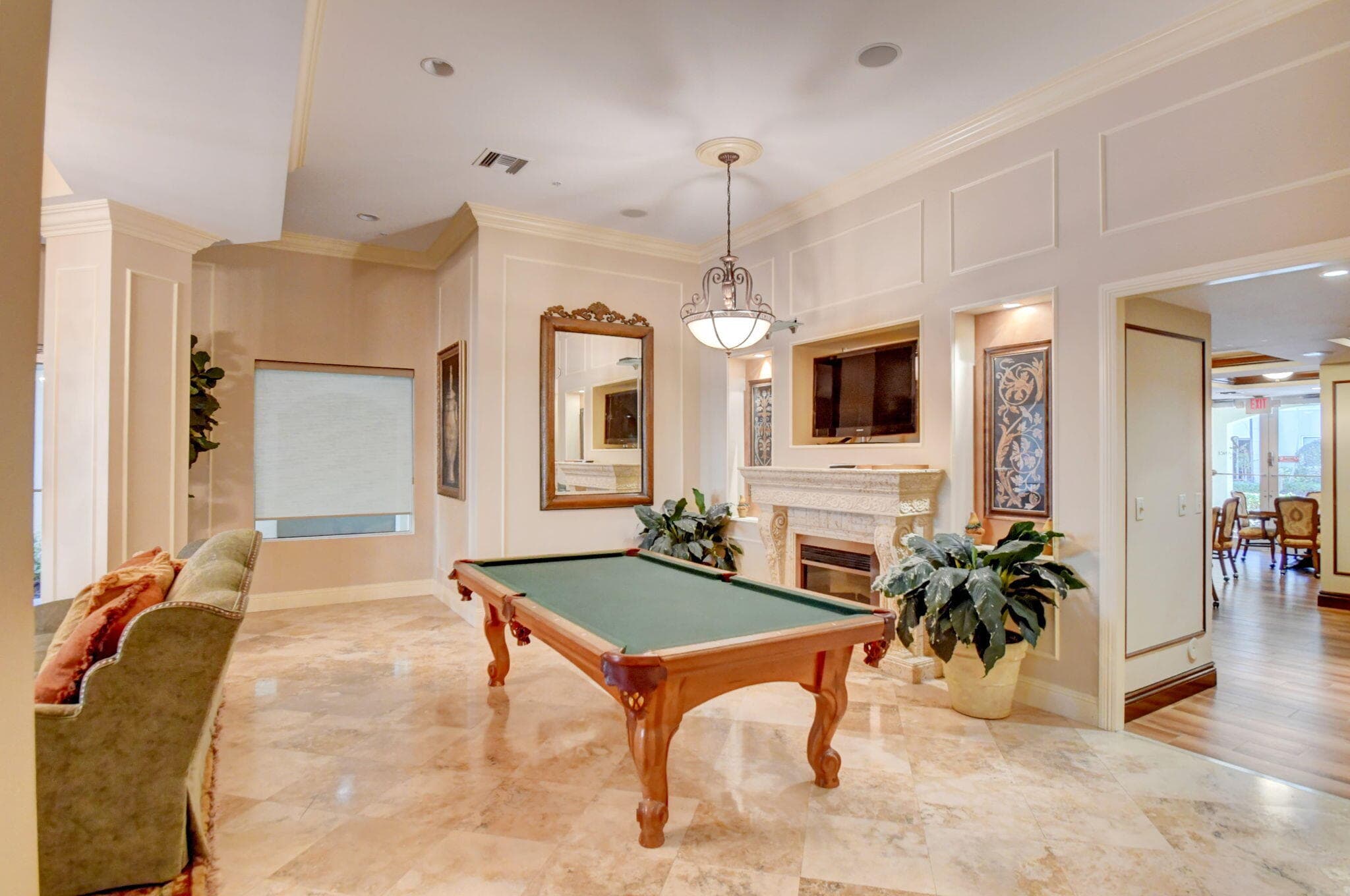 3110 Renaissance Way 110, Boynton Beach, FL 33426 — photo 28 of 45