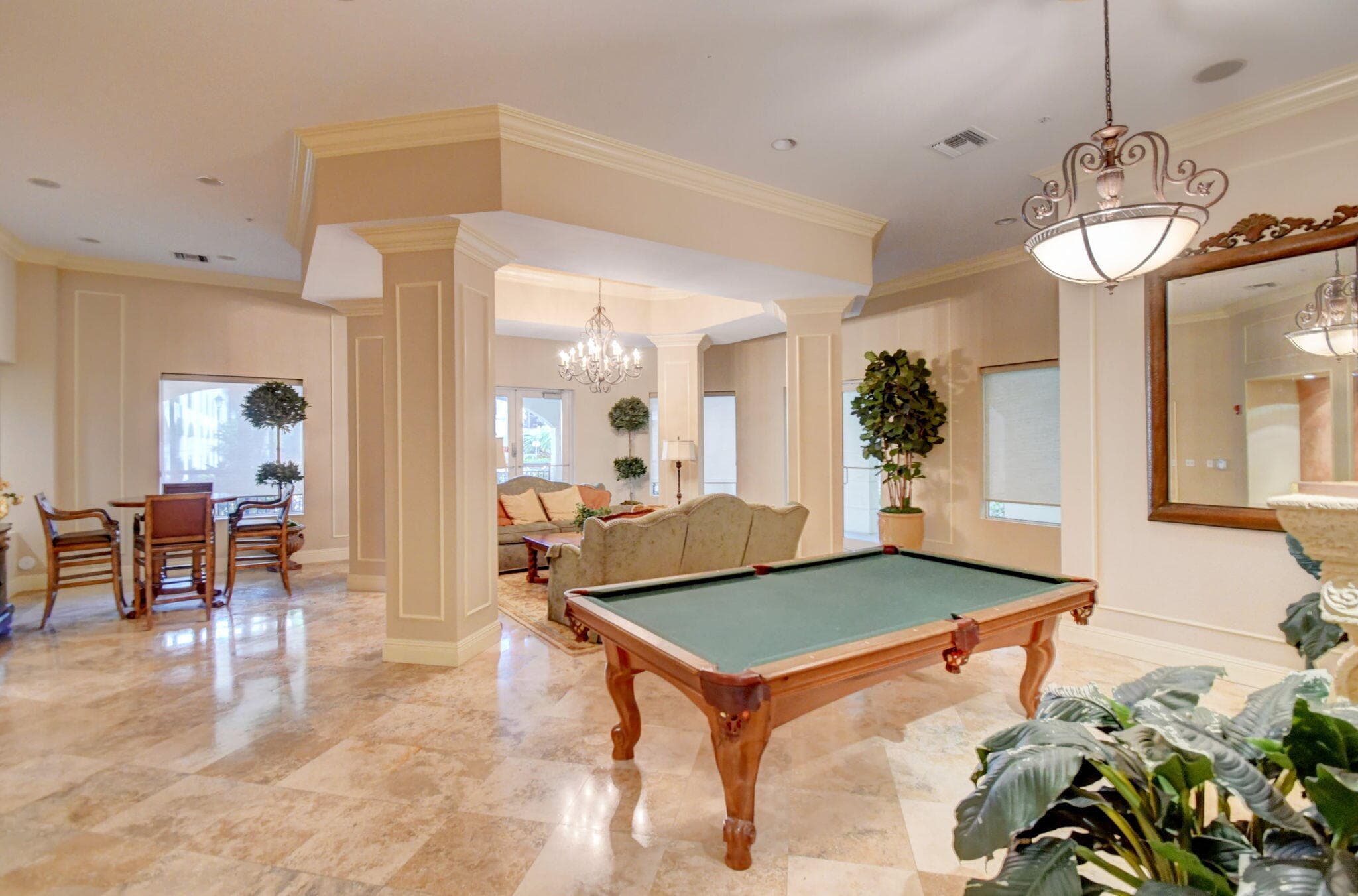 3110 Renaissance Way 110, Boynton Beach, FL 33426 — photo 29 of 45