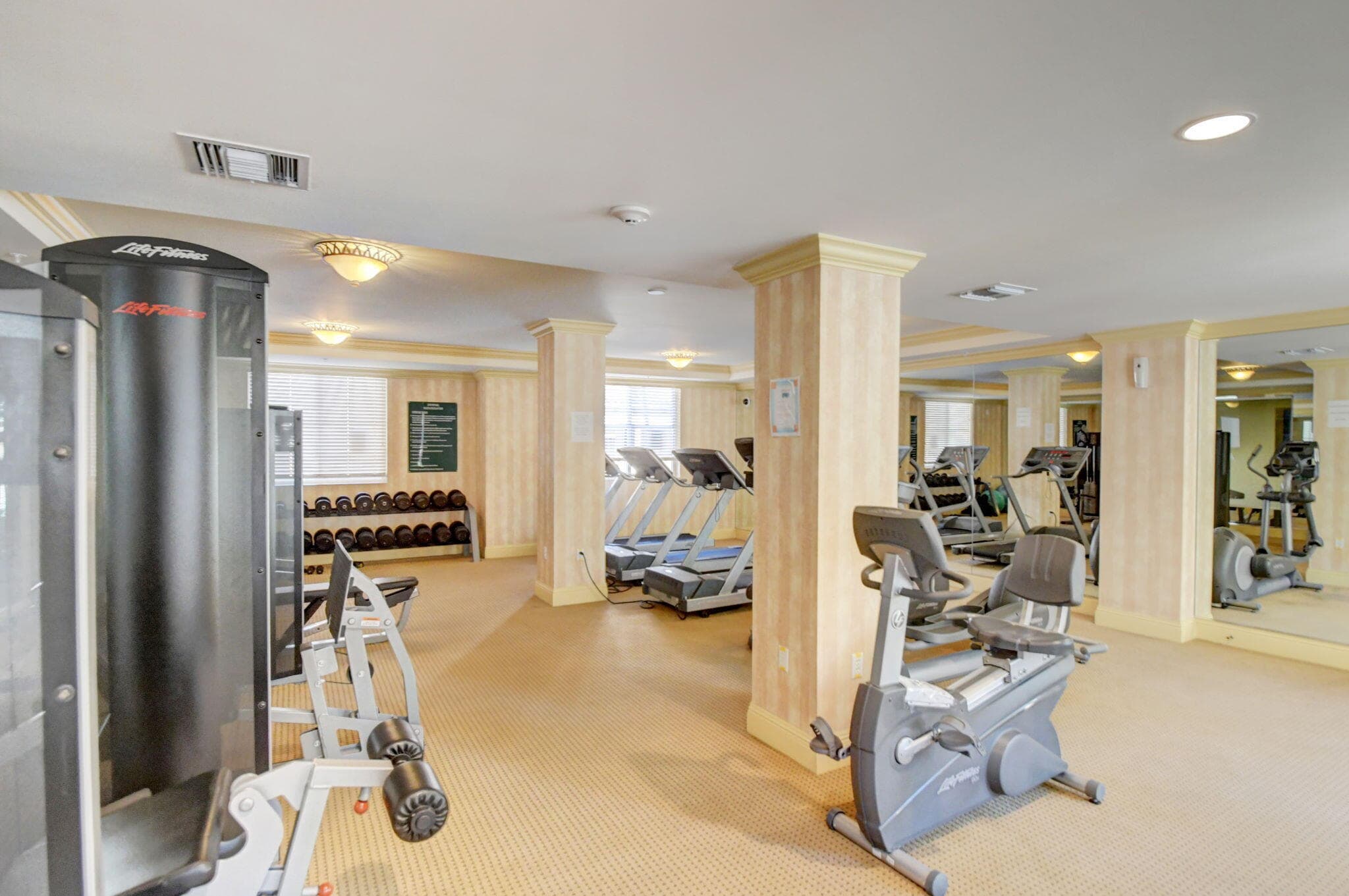 3110 Renaissance Way 110, Boynton Beach, FL 33426 — photo 27 of 45