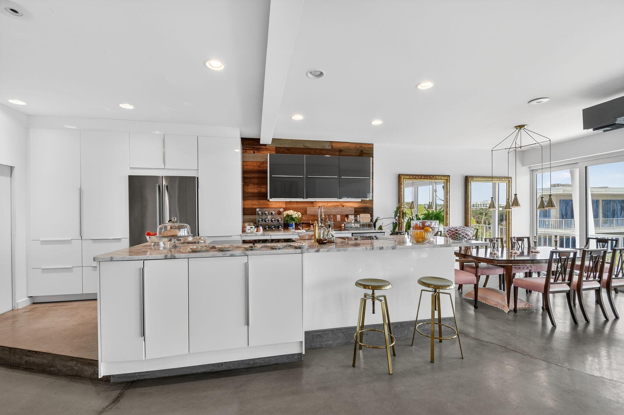 2275 S Ocean Boulevard 305n N11, Palm Beach, FL 33480 — photo 13 of 42