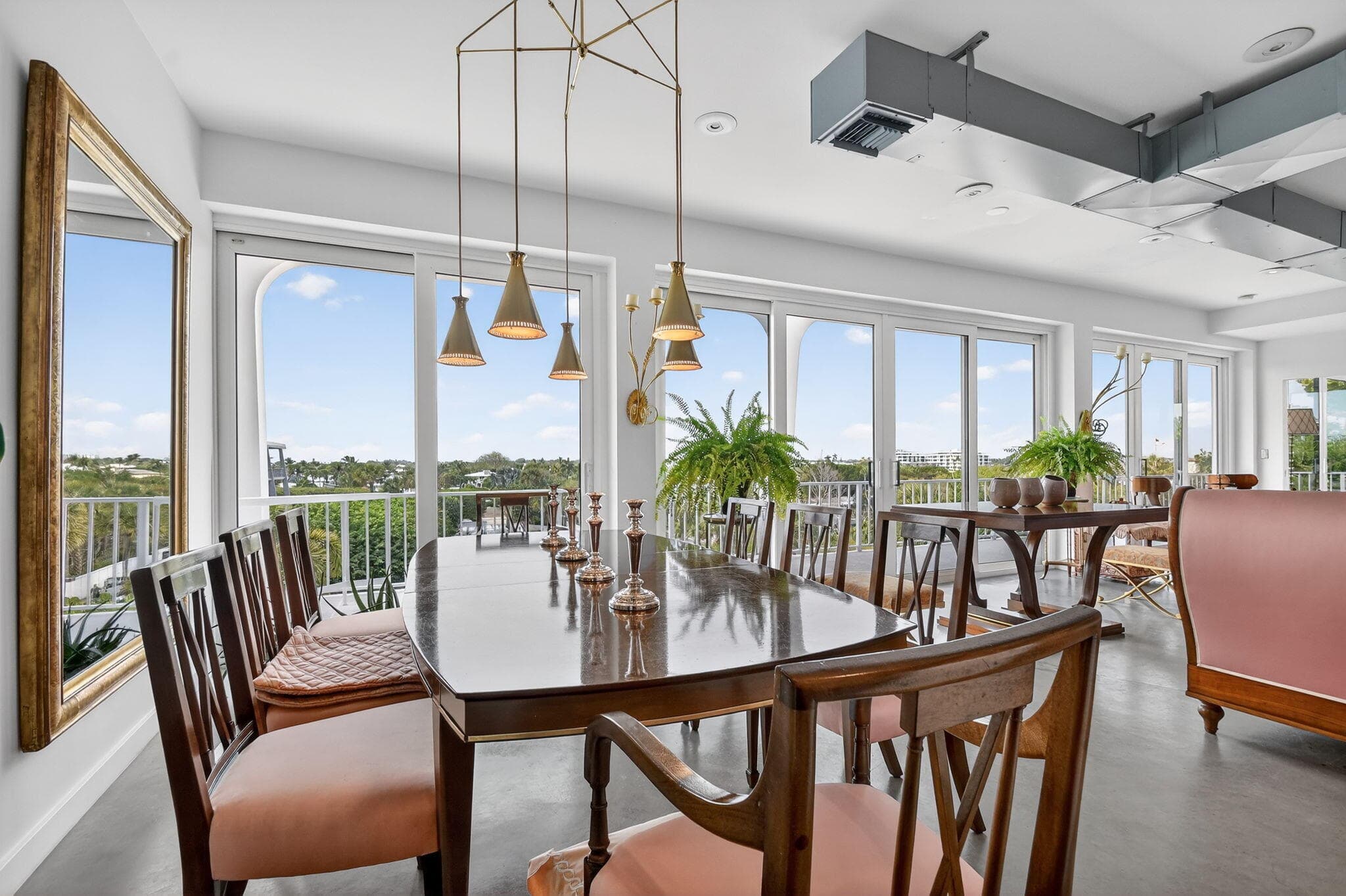 2275 S Ocean Boulevard 305n N11, Palm Beach, FL 33480 — photo 14 of 42