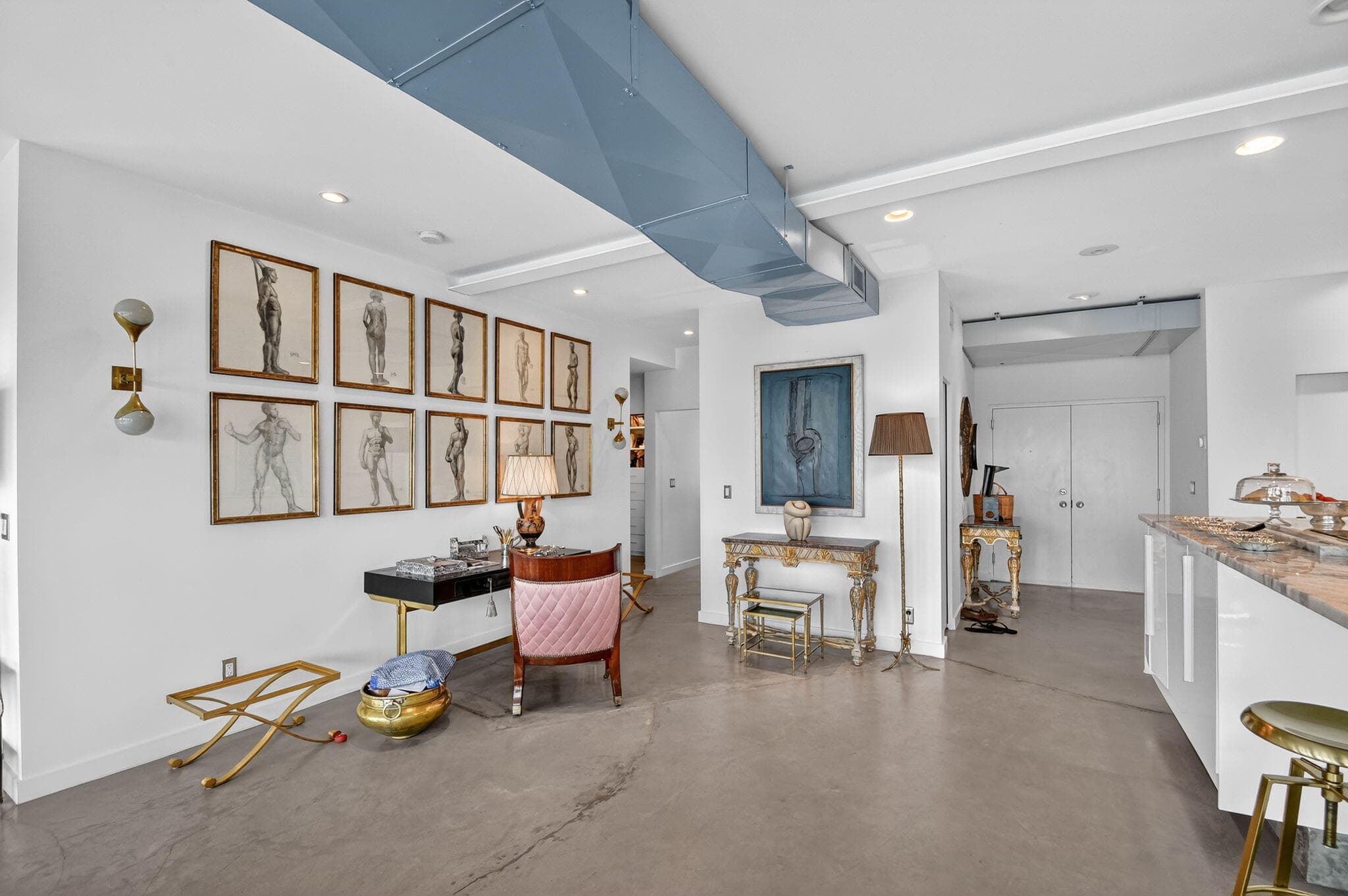 2275 S Ocean Boulevard 305n N11, Palm Beach, FL 33480 — photo 11 of 42