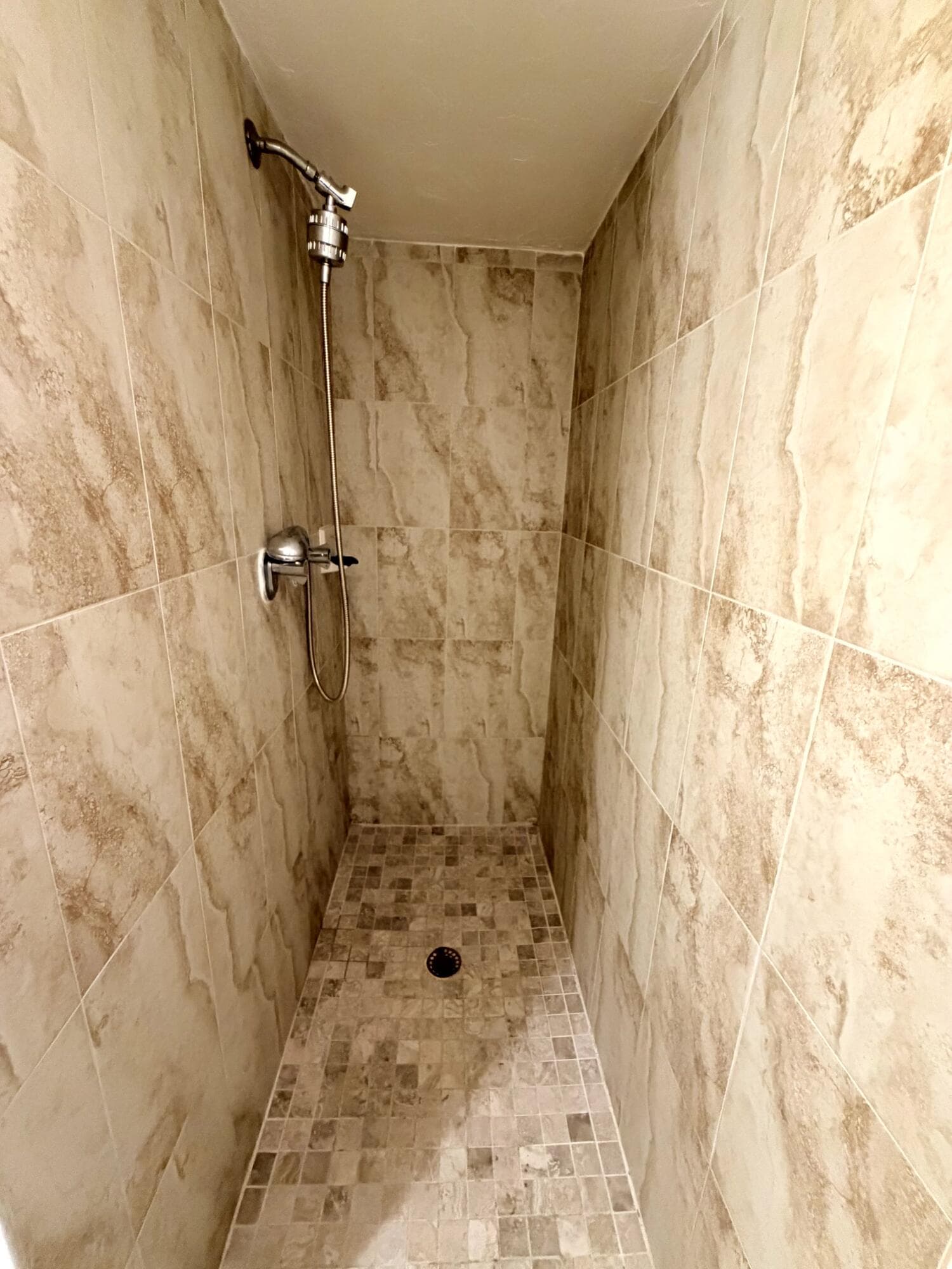 9300 SW 8th Street 107, Boca Raton, FL 33428 — photo 15 of 24