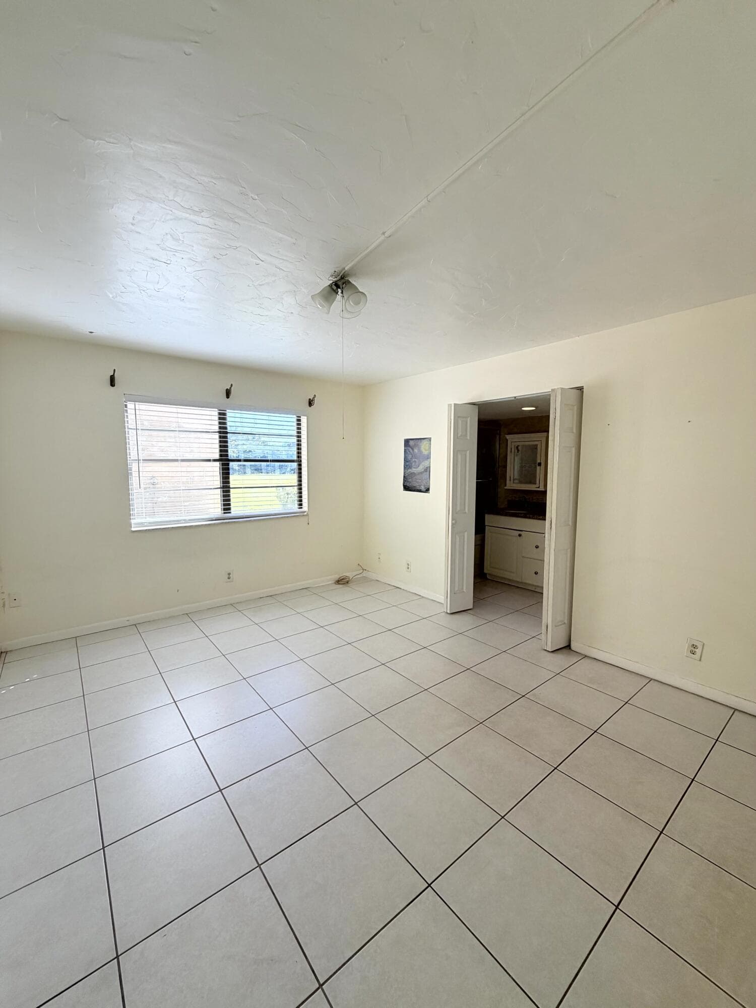 9300 SW 8th Street 107, Boca Raton, FL 33428 — photo 17 of 24