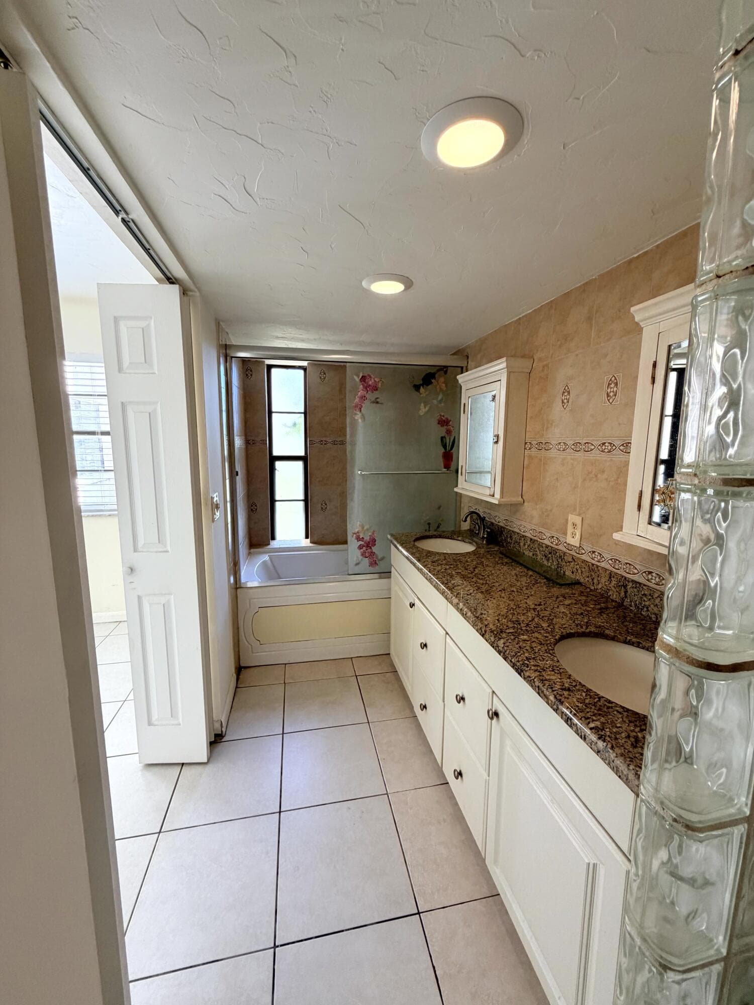 9300 SW 8th Street 107, Boca Raton, FL 33428 — photo 10 of 24
