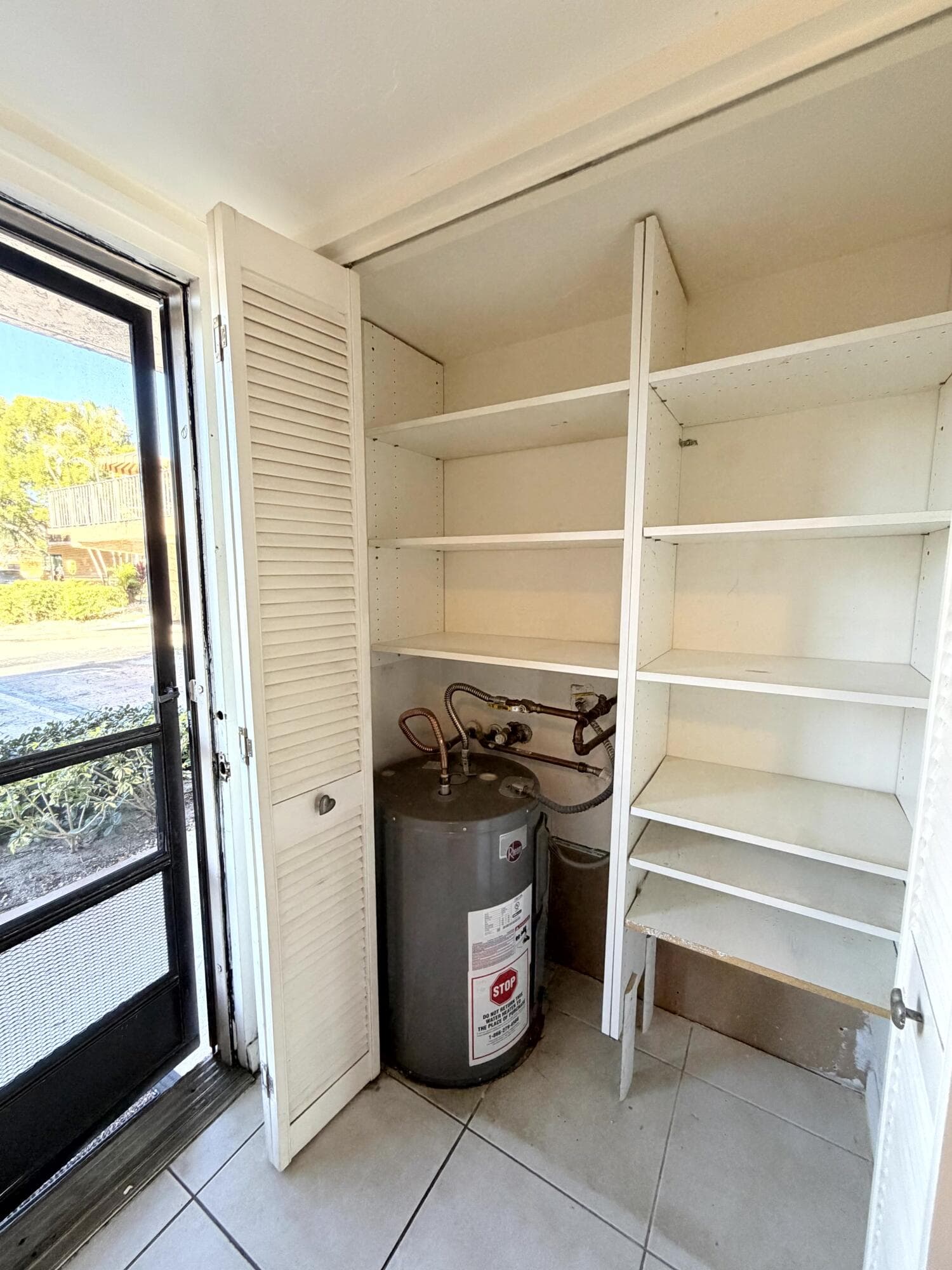 9300 SW 8th Street 107, Boca Raton, FL 33428 — photo 18 of 24