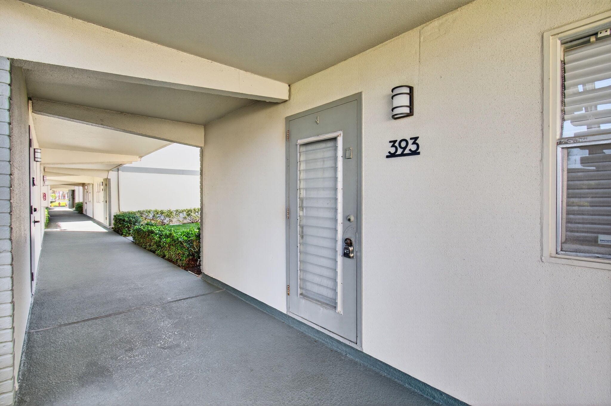 393 Flanders I, Delray Beach, FL 33484 — photo 2 of 50