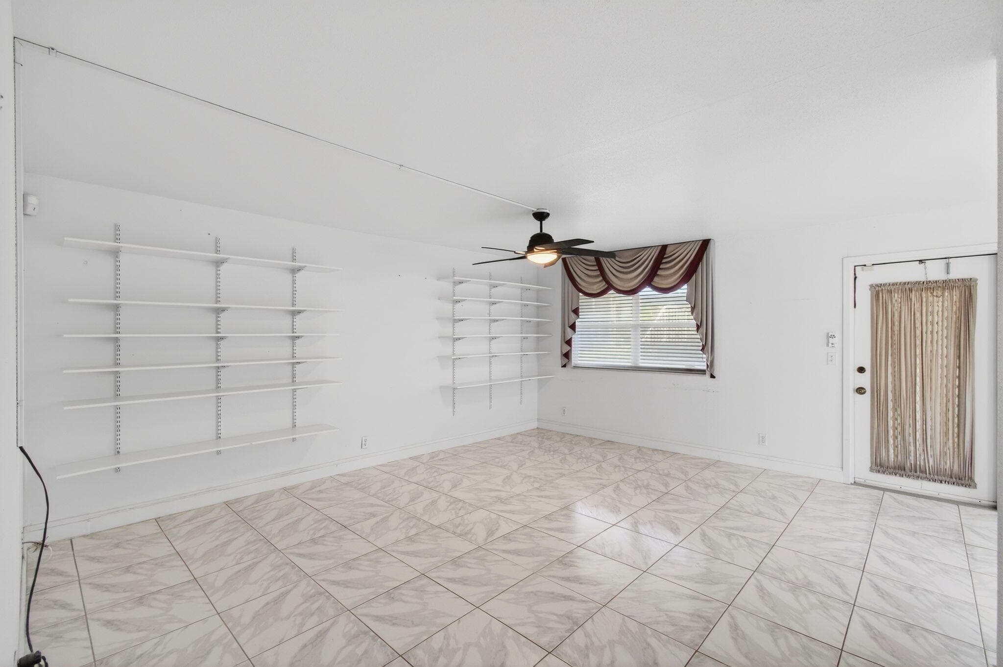 393 Flanders I, Delray Beach, FL 33484 — photo 4 of 50