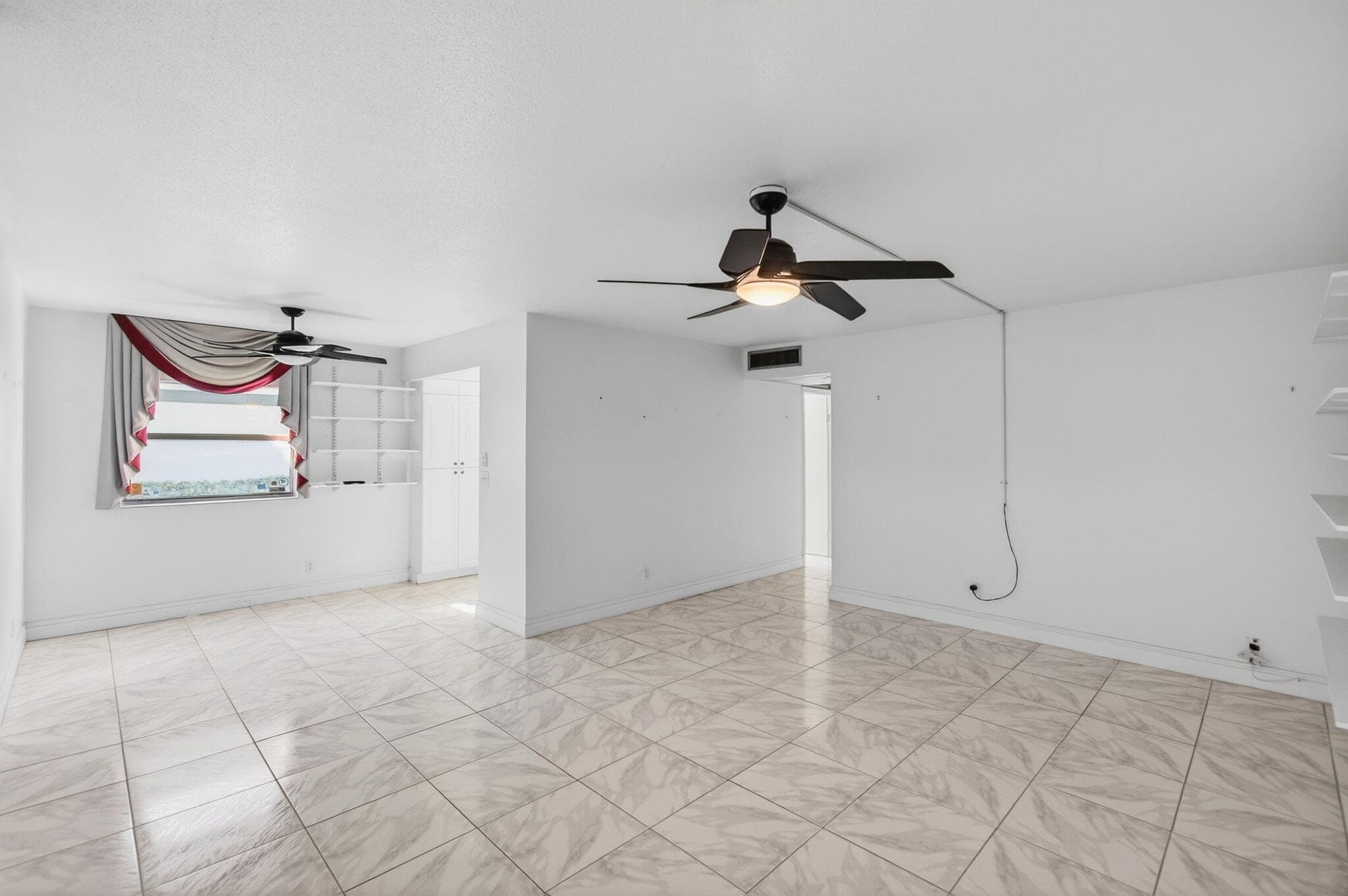 393 Flanders I, Delray Beach, FL 33484 — photo 6 of 50