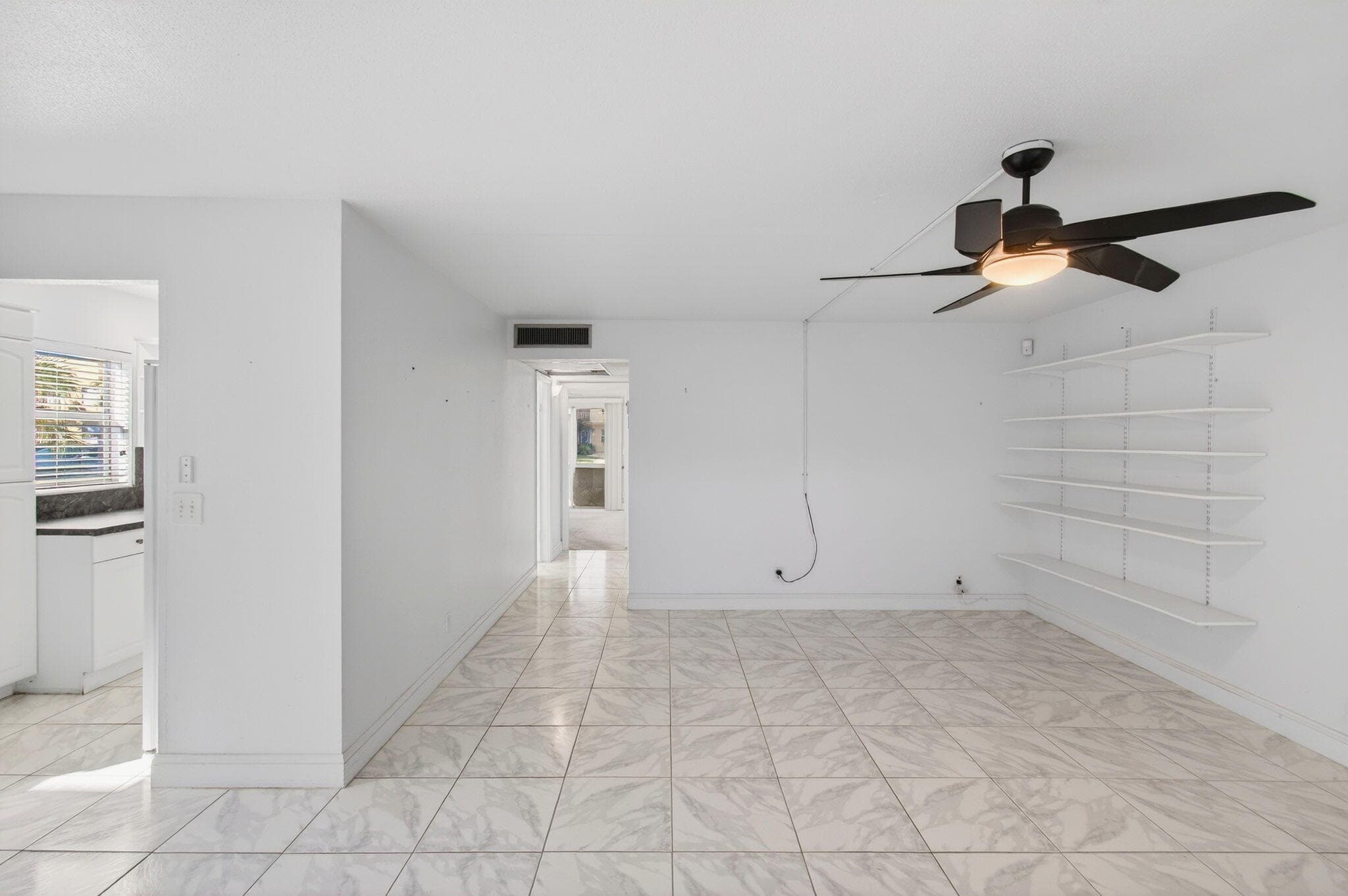 393 Flanders I, Delray Beach, FL 33484 — photo 7 of 50