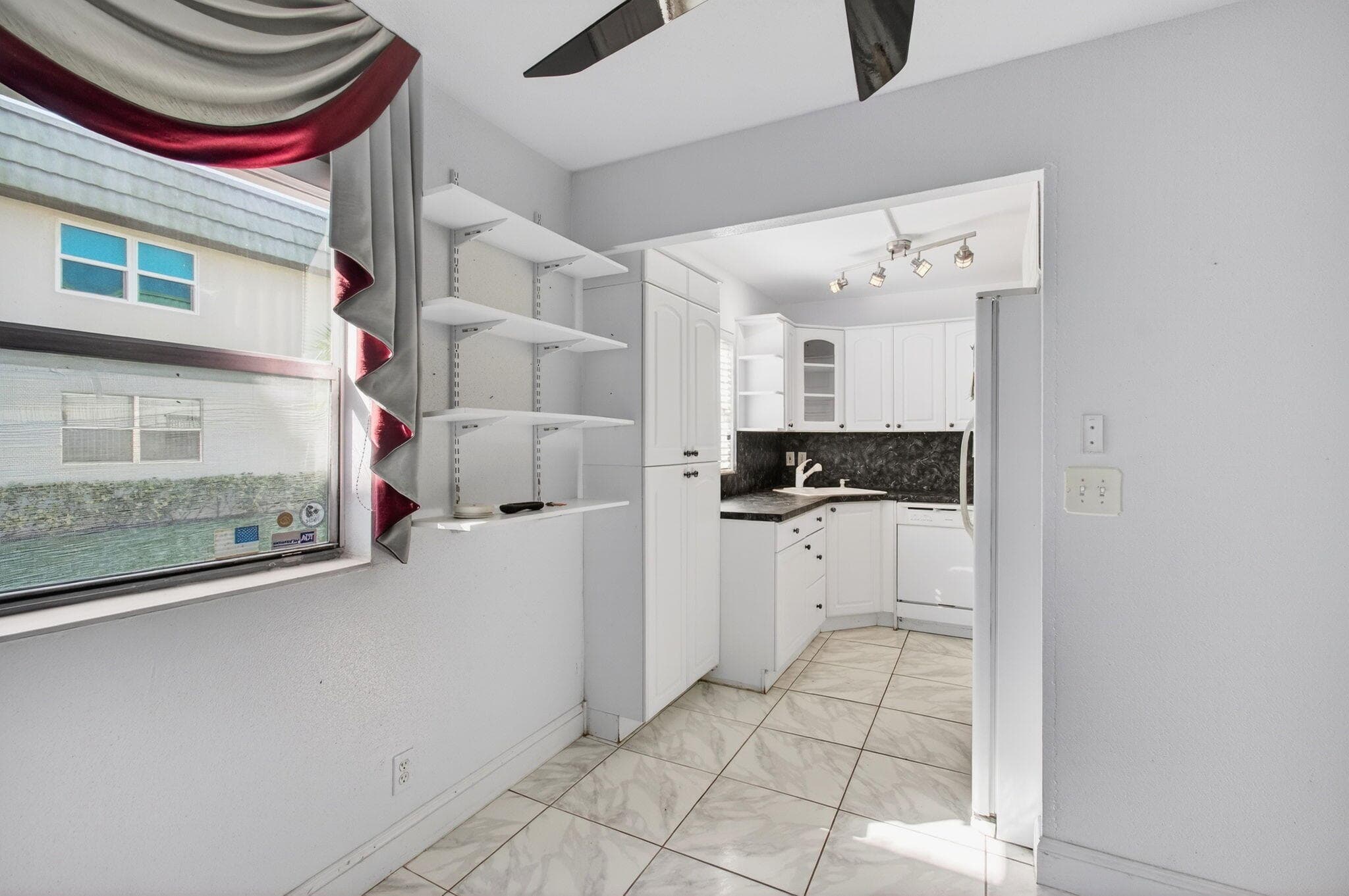 393 Flanders I, Delray Beach, FL 33484 — photo 9 of 50