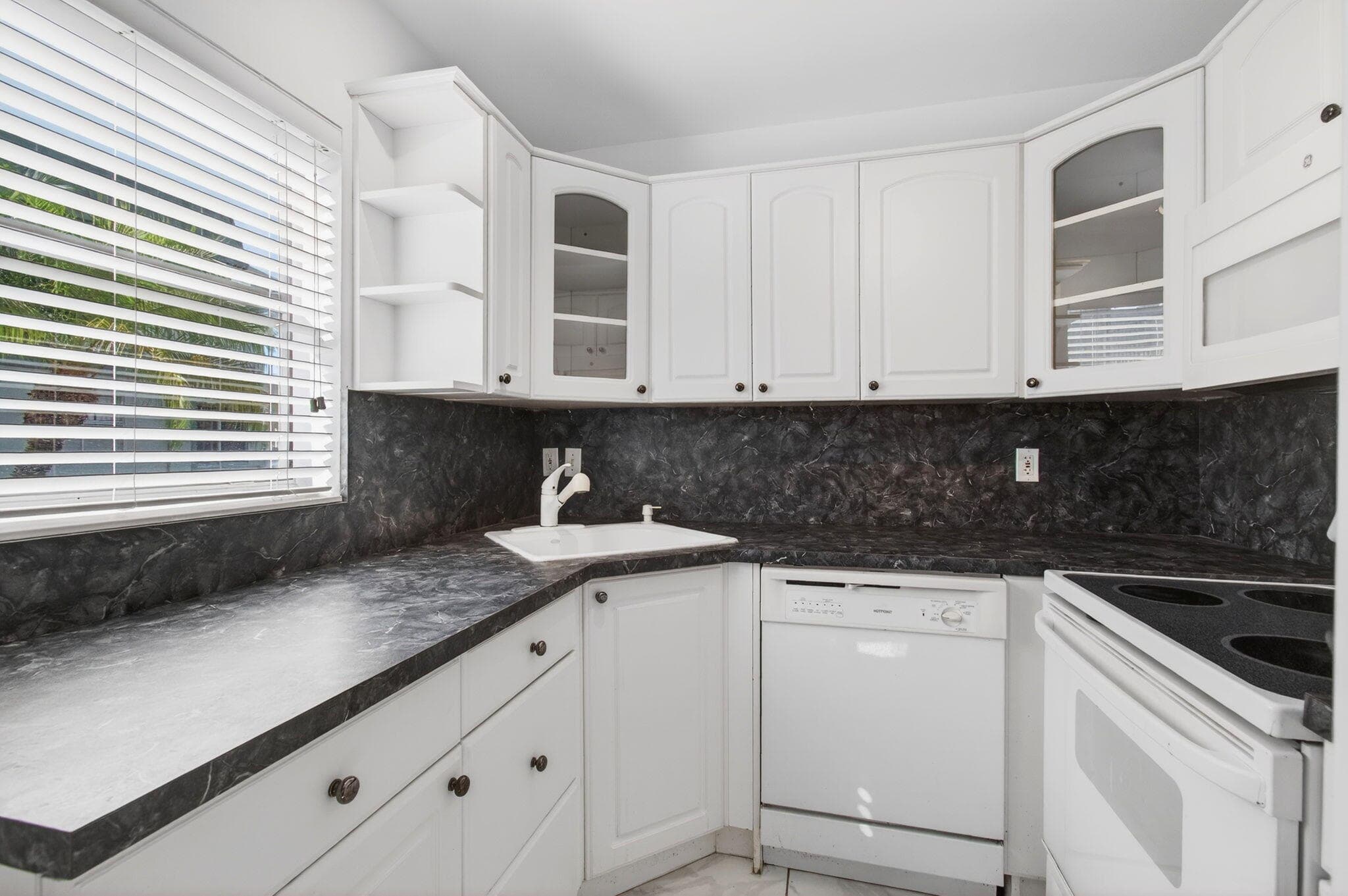 393 Flanders I, Delray Beach, FL 33484 — photo 13 of 50