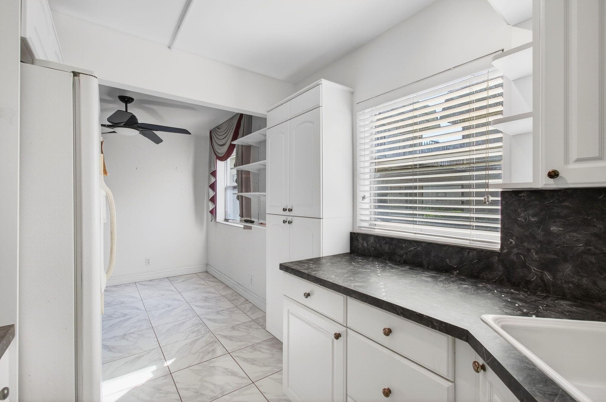 393 Flanders I, Delray Beach, FL 33484 — photo 14 of 50