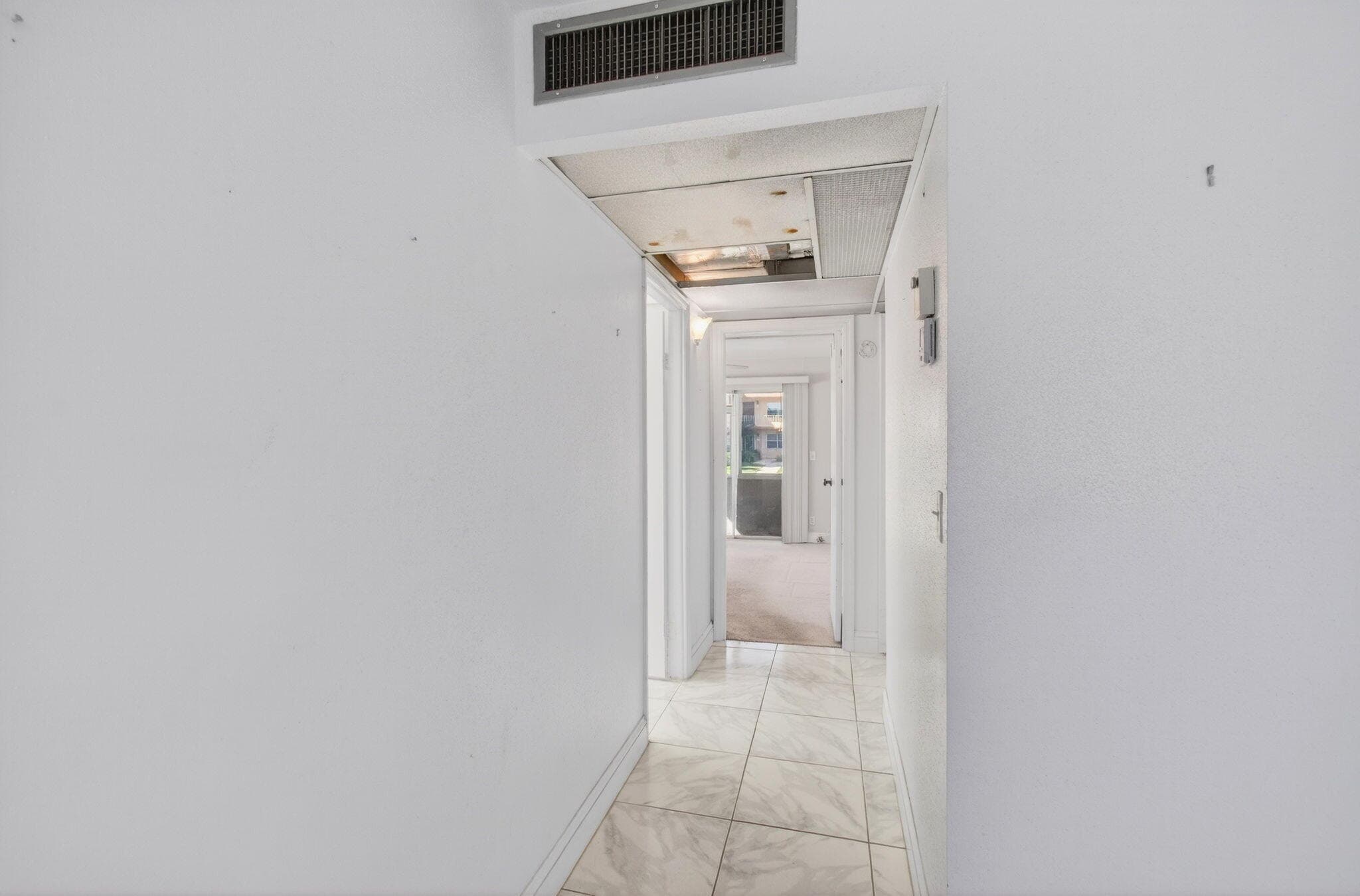 393 Flanders I, Delray Beach, FL 33484 — photo 17 of 50