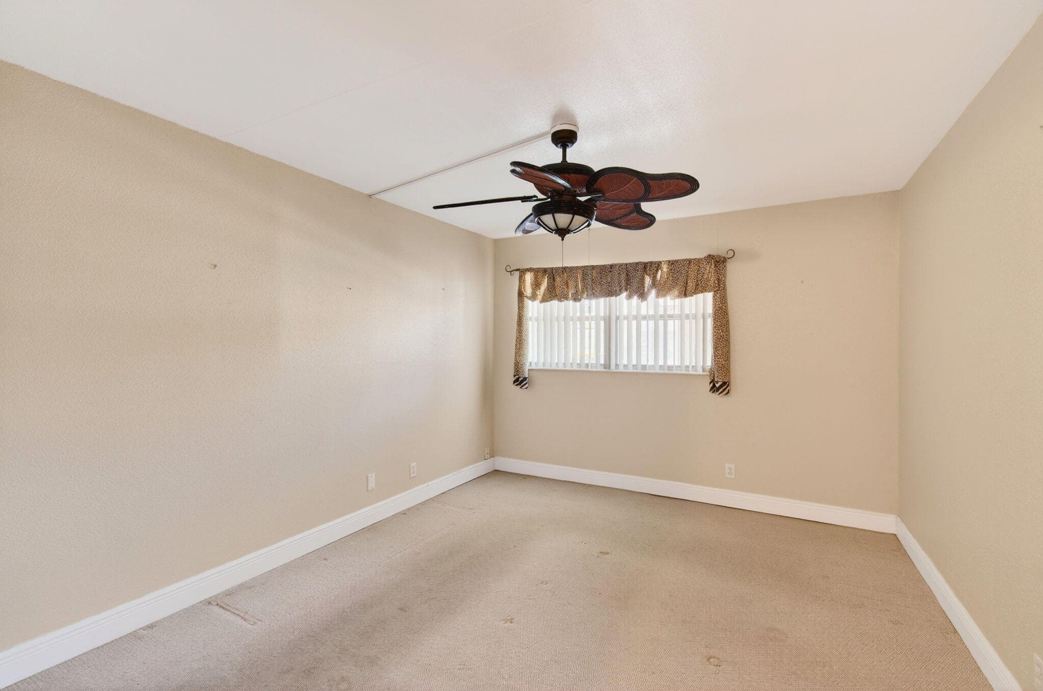 393 Flanders I, Delray Beach, FL 33484 — photo 20 of 50