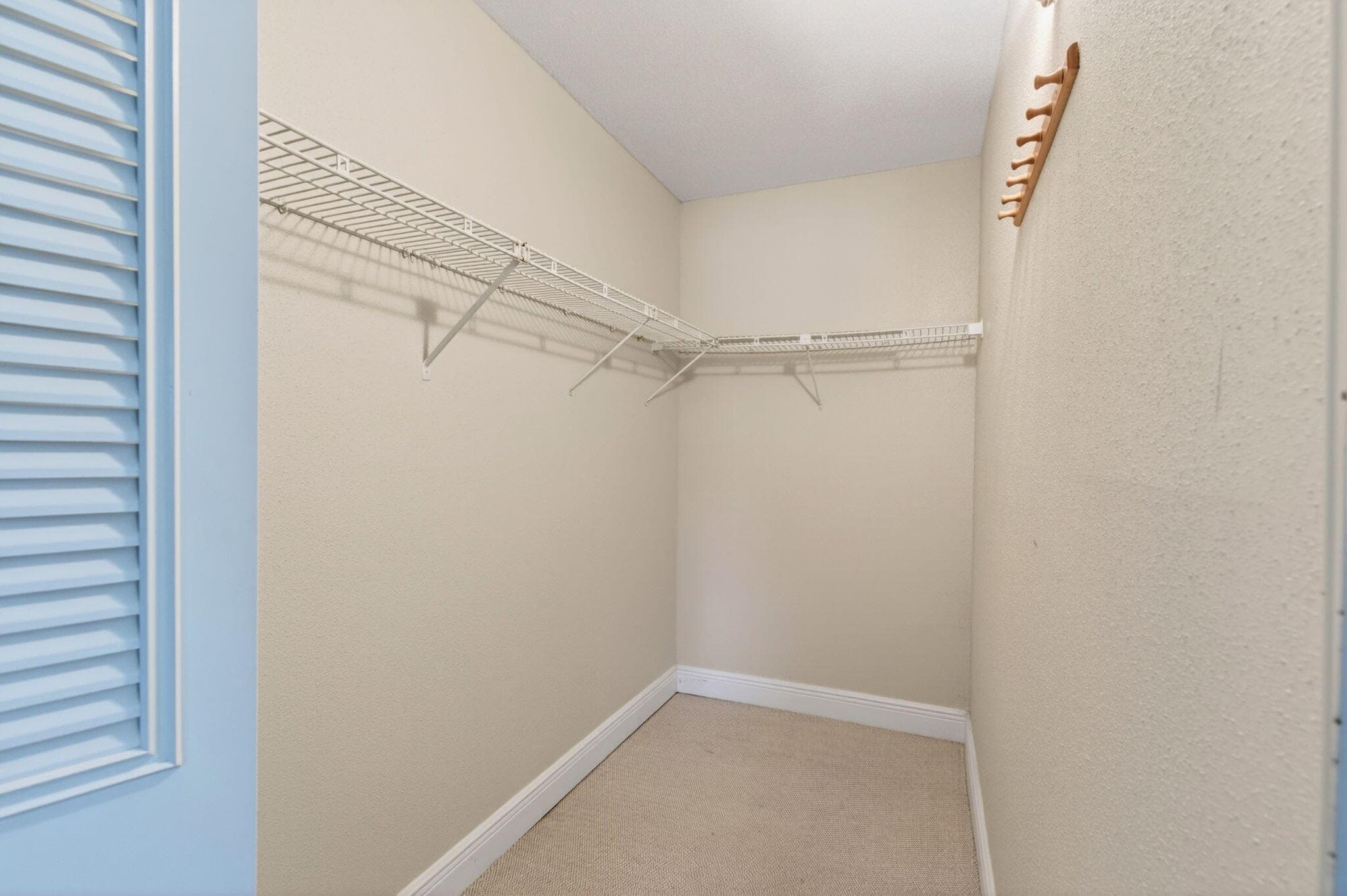 393 Flanders I, Delray Beach, FL 33484 — photo 21 of 50
