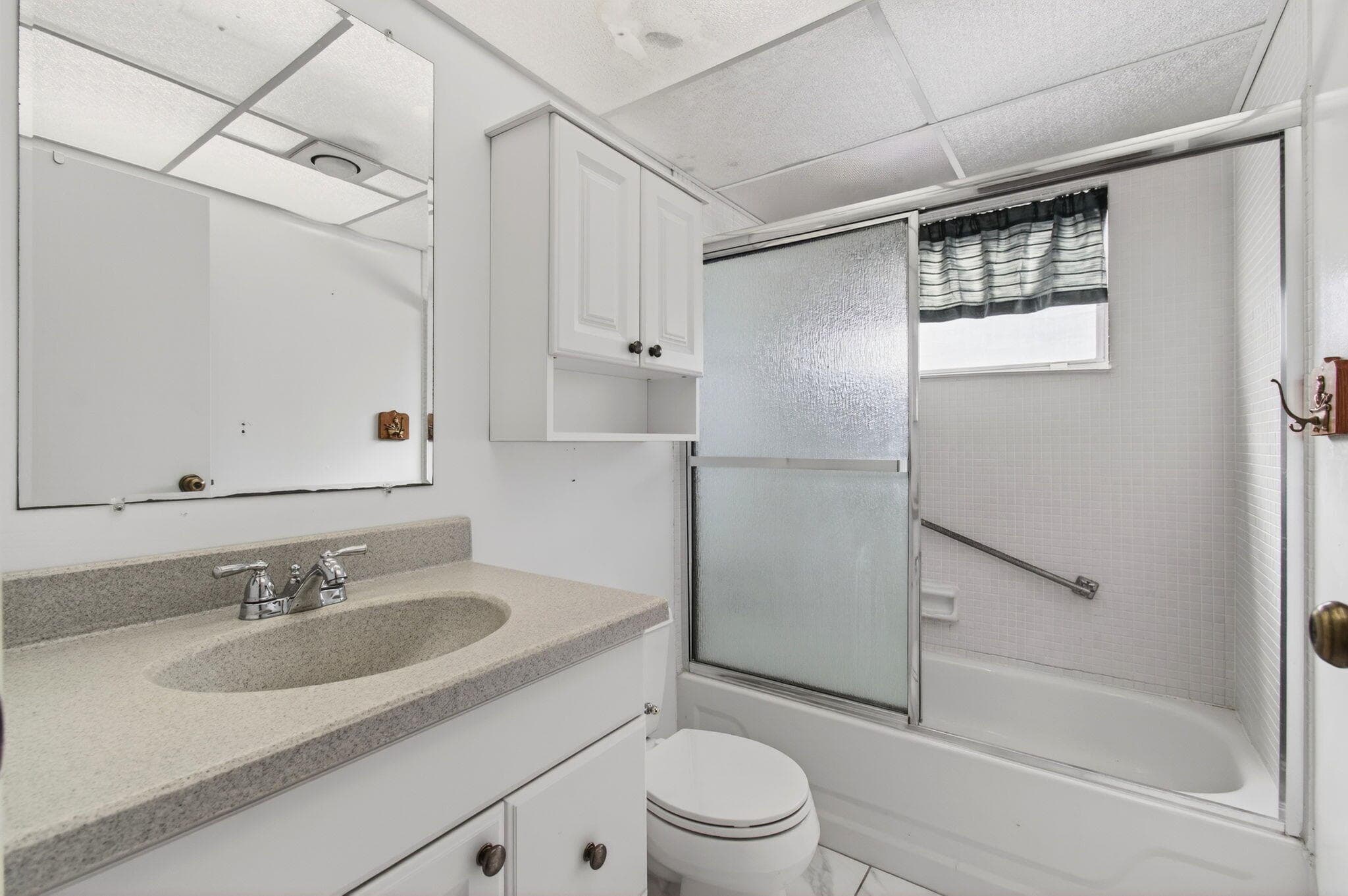 393 Flanders I, Delray Beach, FL 33484 — photo 25 of 50