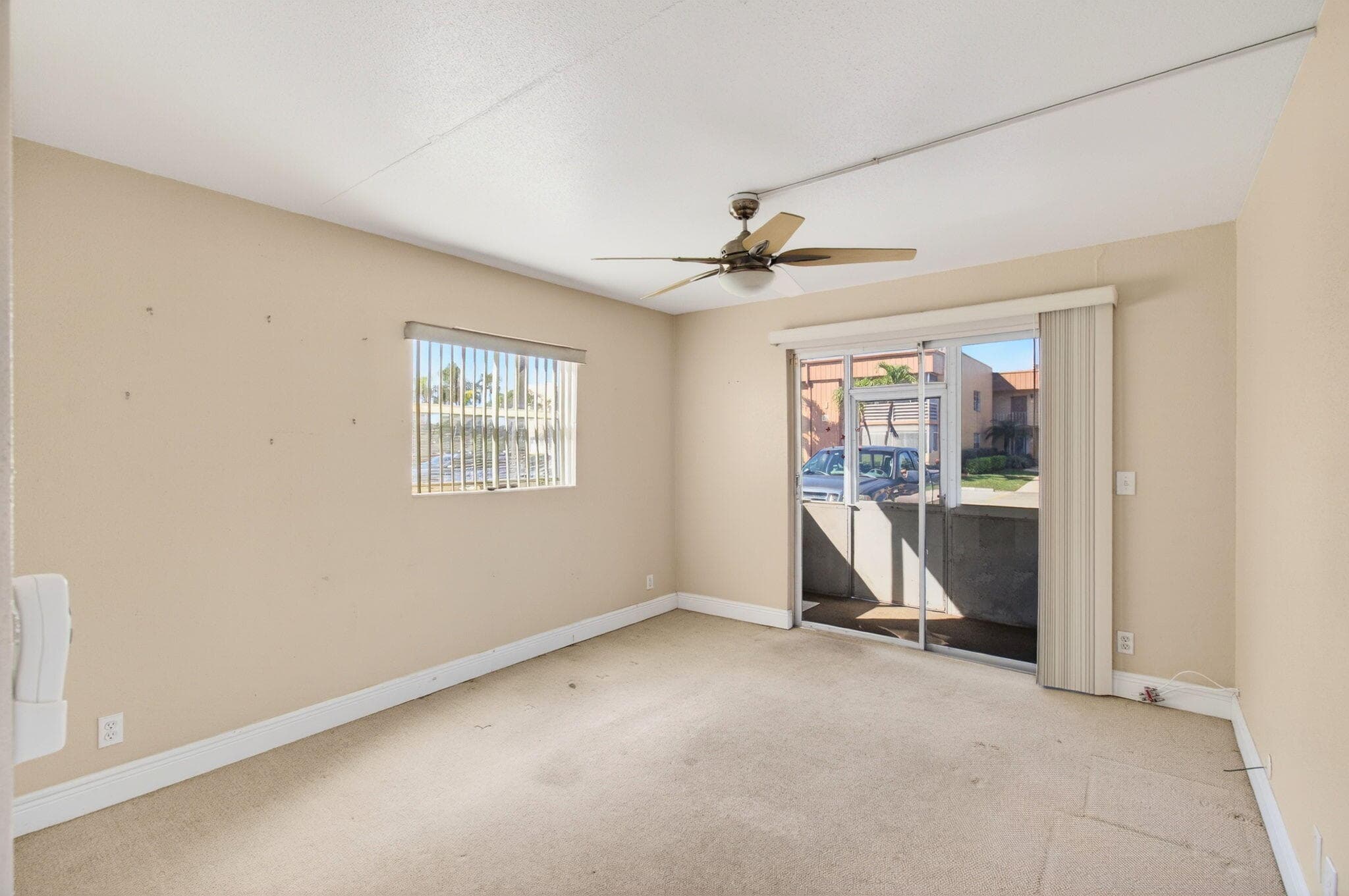 393 Flanders I, Delray Beach, FL 33484 — photo 28 of 50