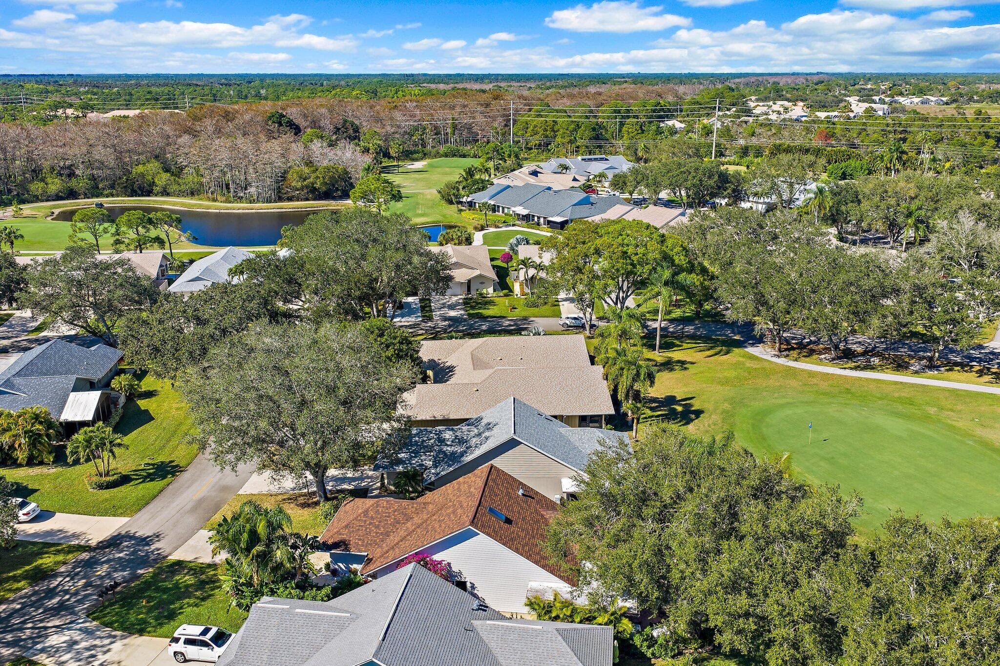 12921 SE Crooked Stick Lane, Hobe Sound, FL 33455 — photo 58 of 64