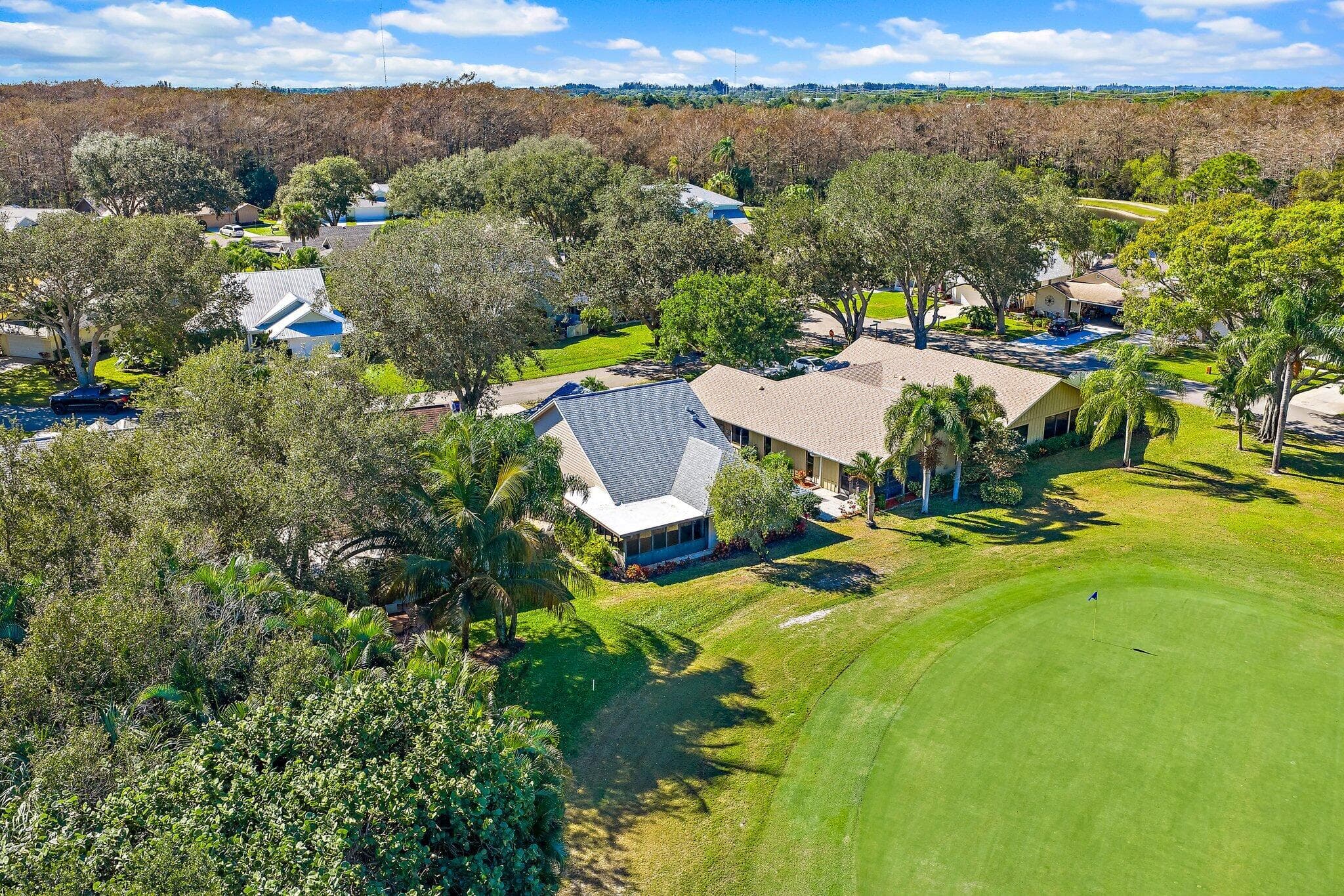 12921 SE Crooked Stick Lane, Hobe Sound, FL 33455 — photo 59 of 64