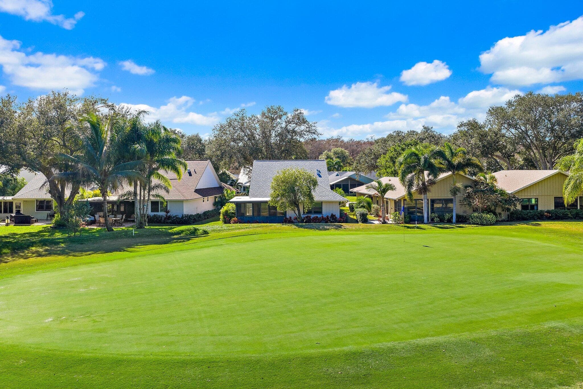 12921 SE Crooked Stick Lane, Hobe Sound, FL 33455 — photo 33 of 64