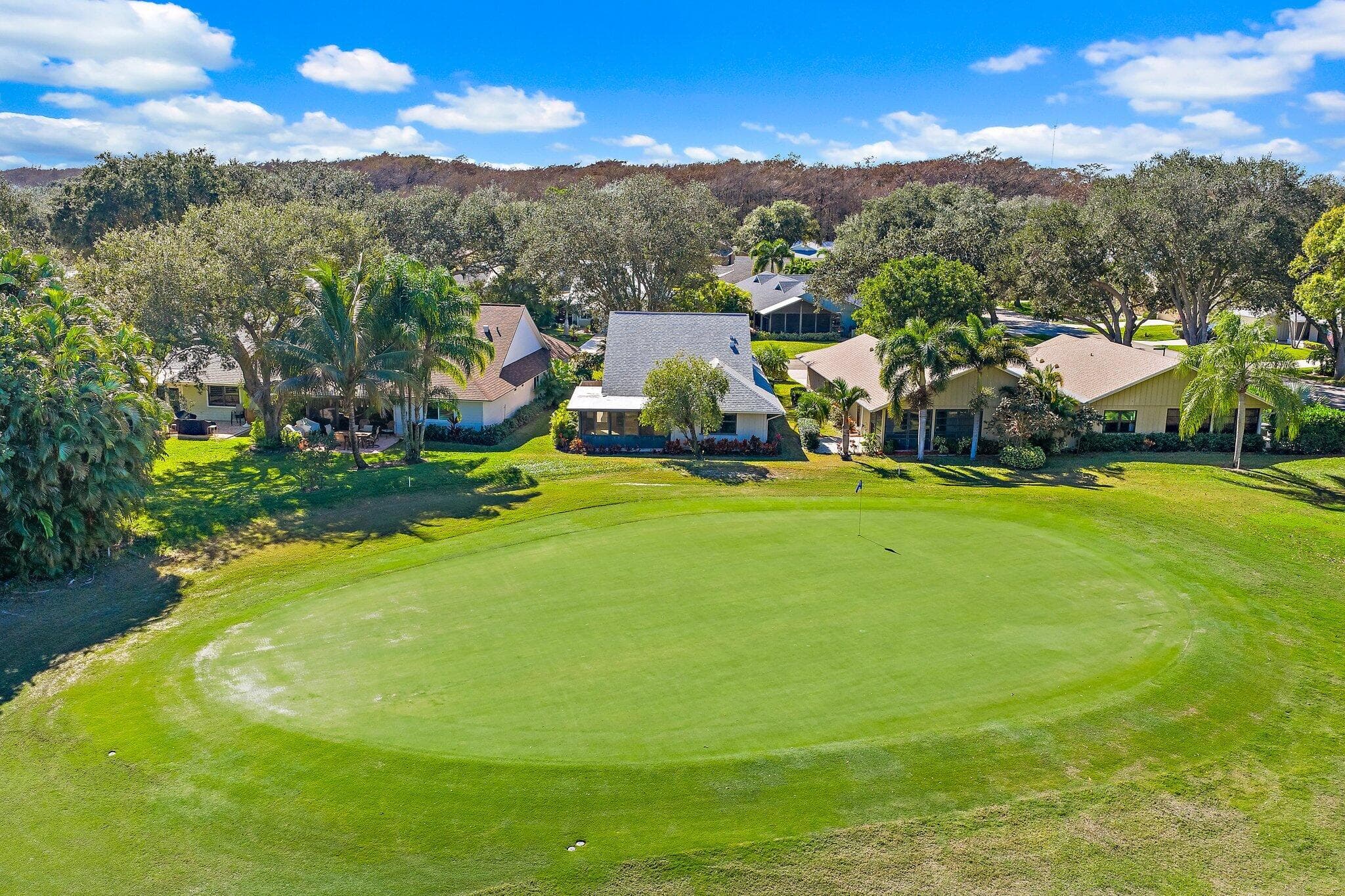 12921 SE Crooked Stick Lane, Hobe Sound, FL 33455 — photo 60 of 64