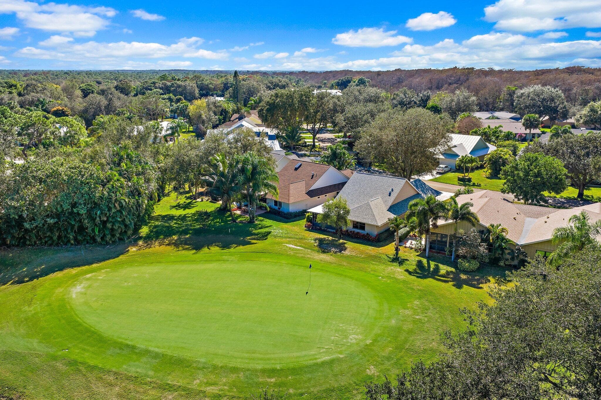 12921 SE Crooked Stick Lane, Hobe Sound, FL 33455 — photo 61 of 64