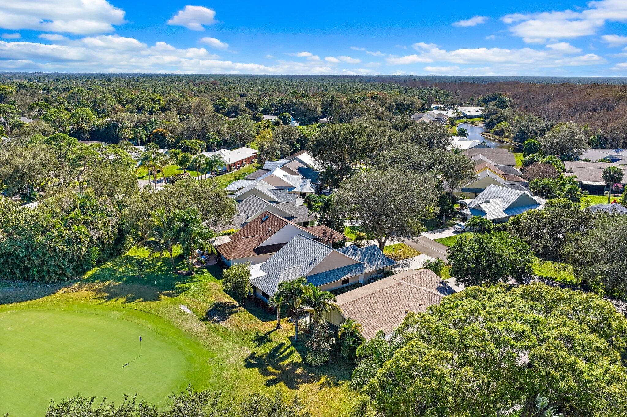 12921 SE Crooked Stick Lane, Hobe Sound, FL 33455 — photo 62 of 64
