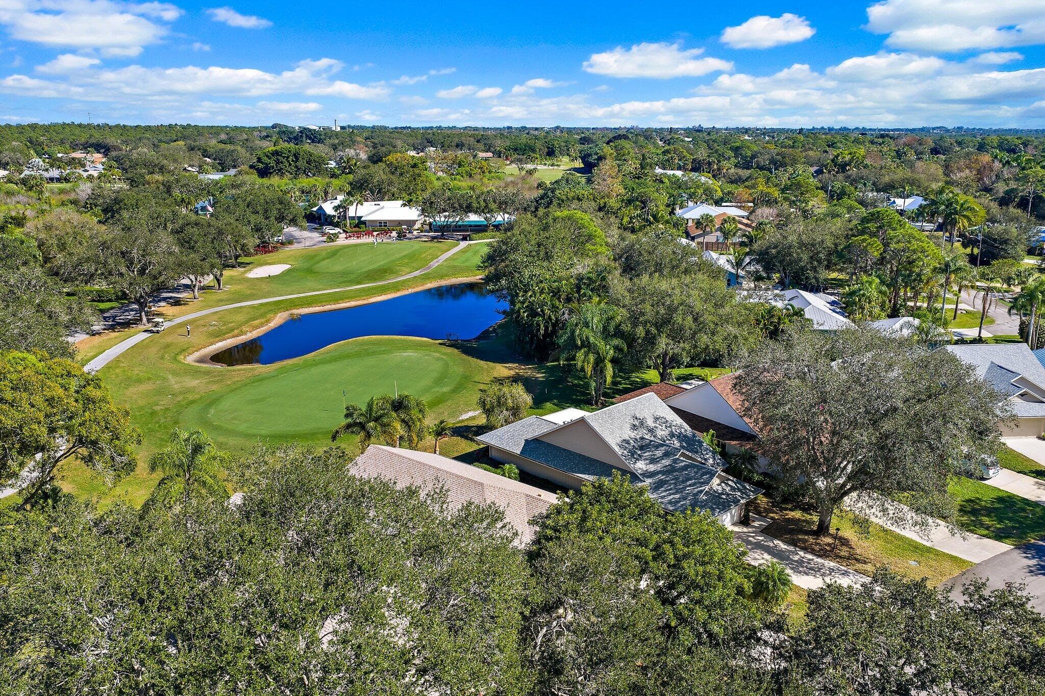 12921 SE Crooked Stick Lane, Hobe Sound, FL 33455 — photo 2 of 64