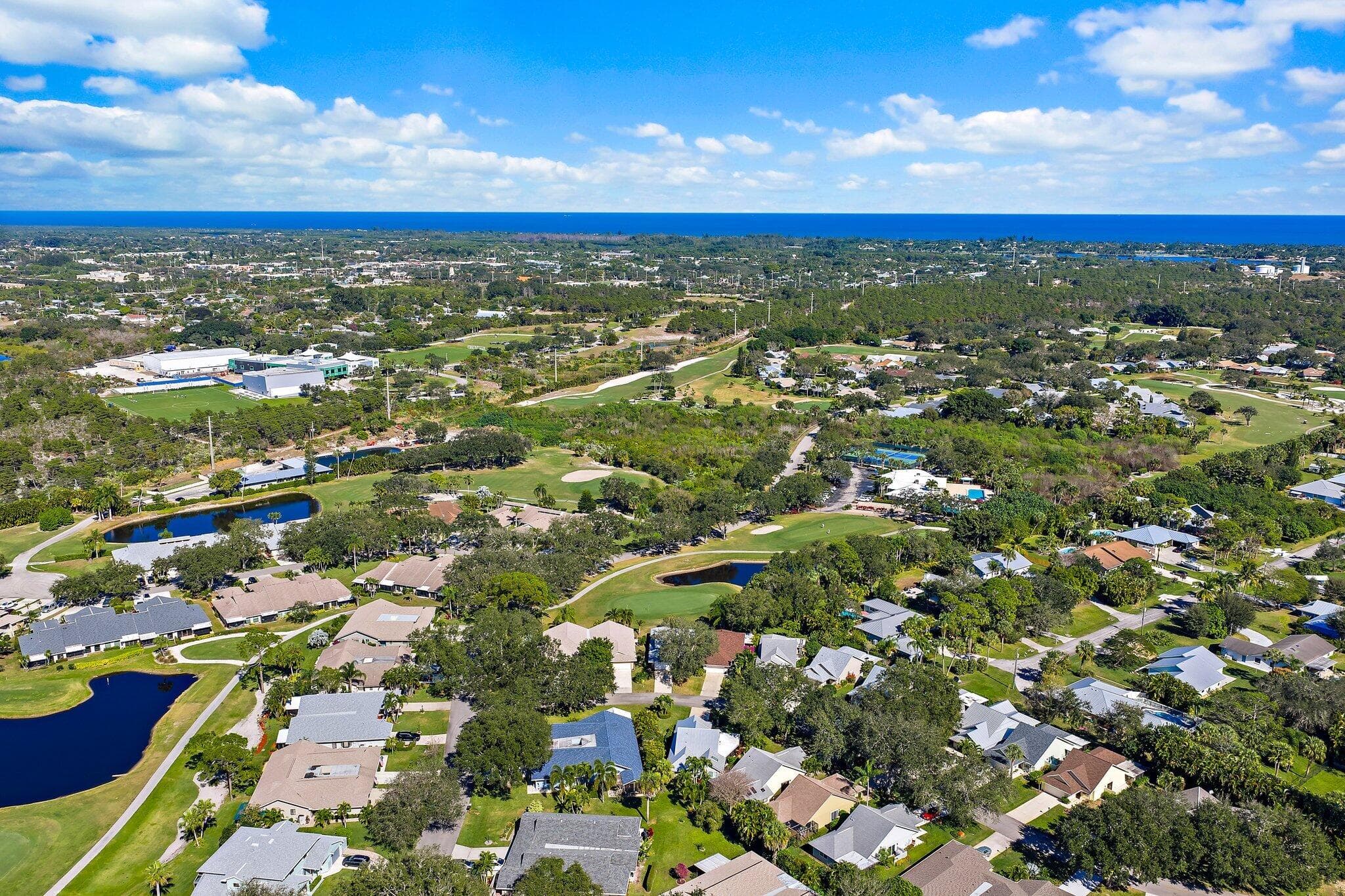12921 SE Crooked Stick Lane, Hobe Sound, FL 33455 — photo 37 of 64