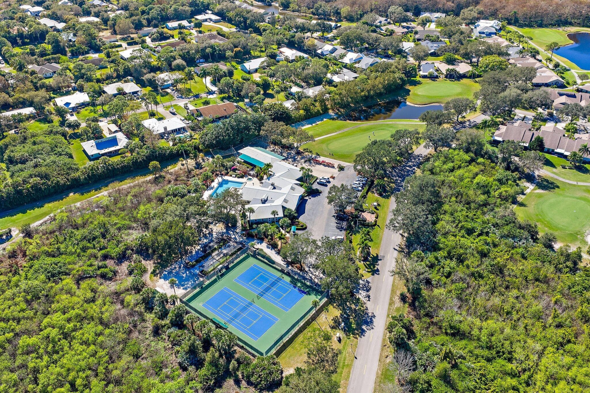 12921 SE Crooked Stick Lane, Hobe Sound, FL 33455 — photo 39 of 64