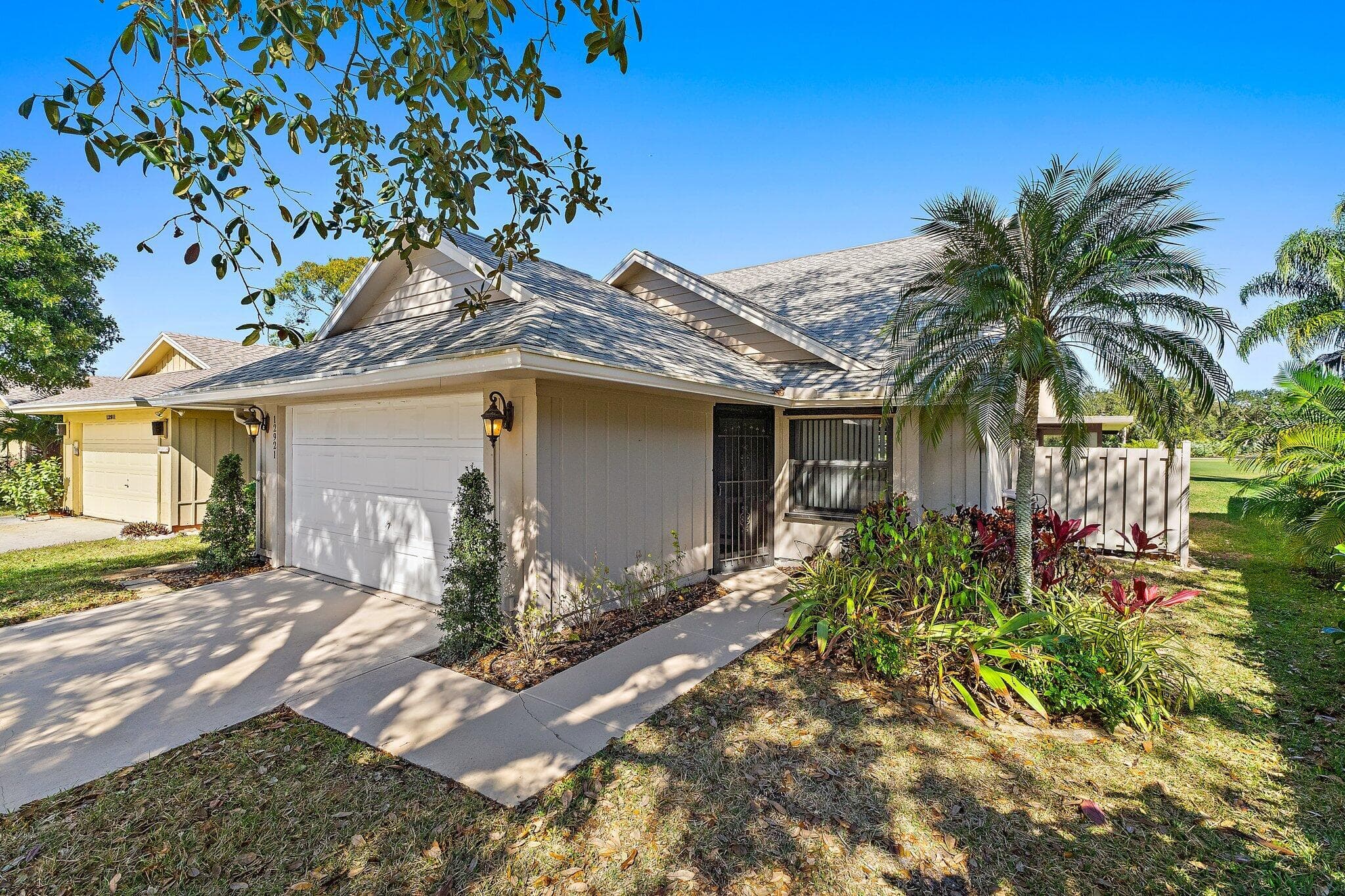 12921 SE Crooked Stick Lane, Hobe Sound, FL 33455 — photo 1 of 64