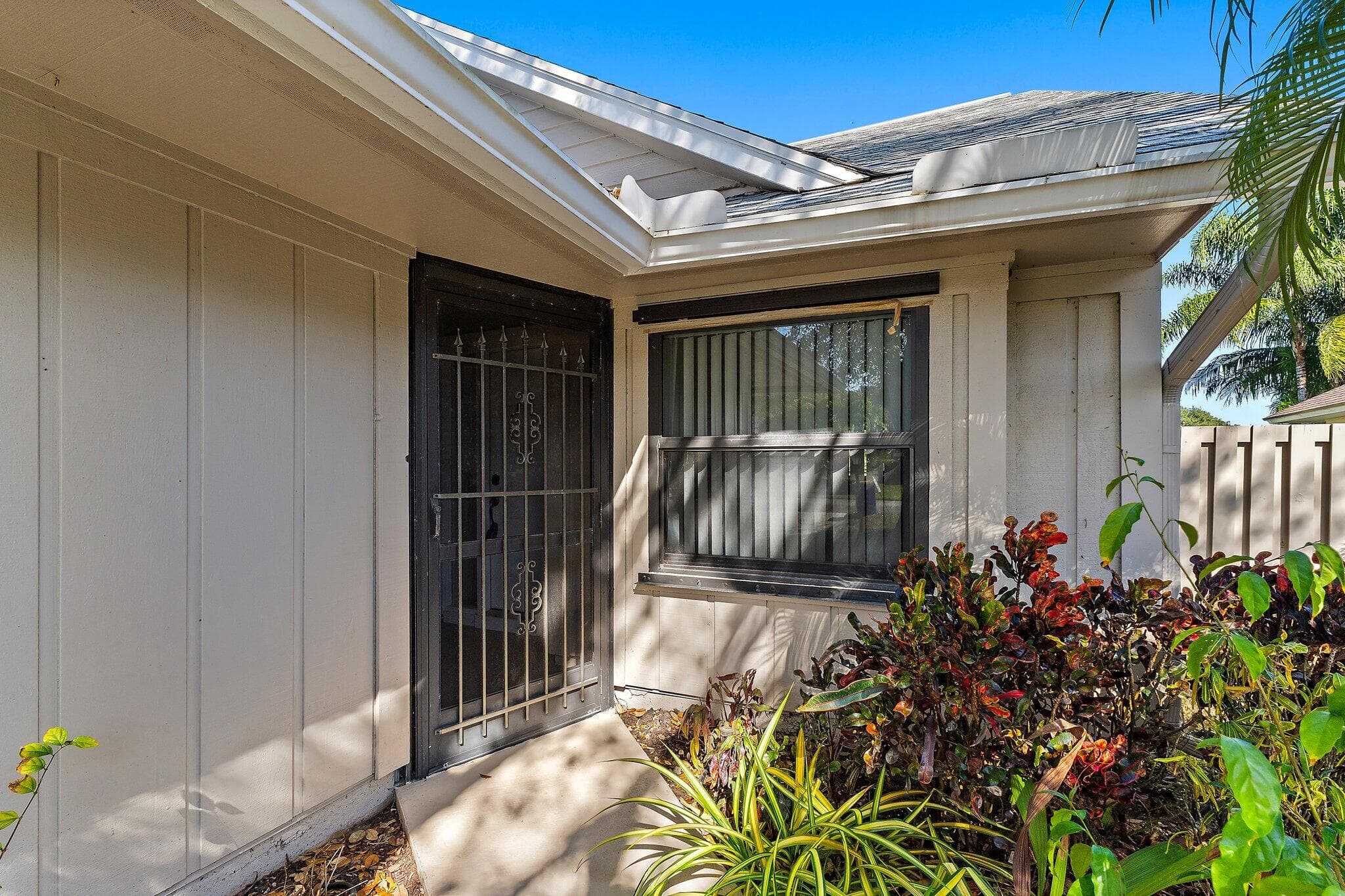 12921 SE Crooked Stick Lane, Hobe Sound, FL 33455 — photo 3 of 64