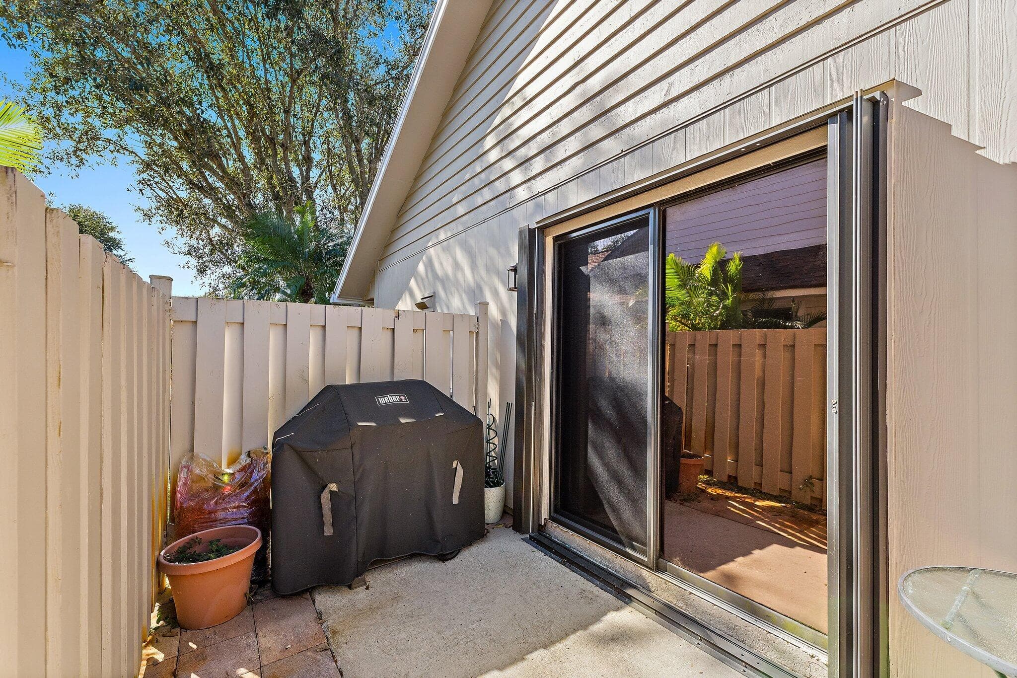 12921 SE Crooked Stick Lane, Hobe Sound, FL 33455 — photo 36 of 64