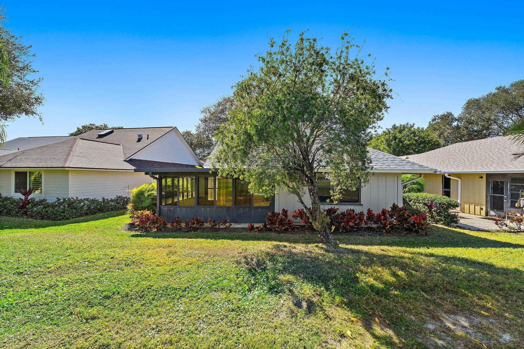 12921 SE Crooked Stick Lane, Hobe Sound, FL 33455 — photo 32 of 64