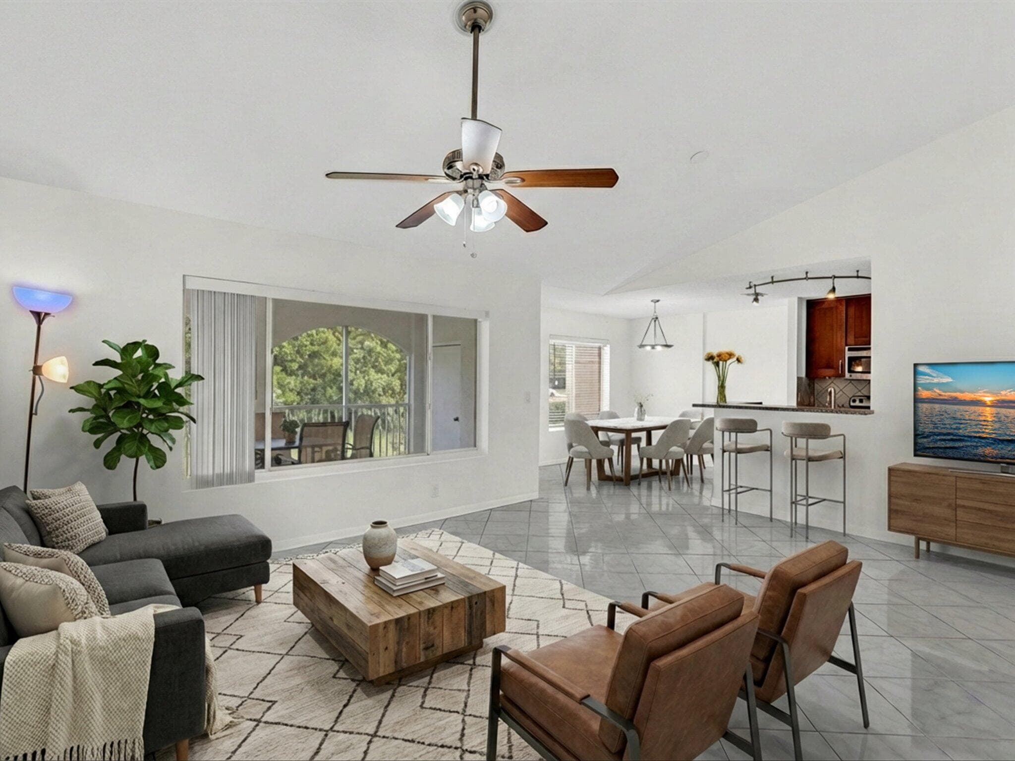 815 W Boynton Beach Boulevard 16-205, Boynton Beach, FL 33426 — photo 7 of 58