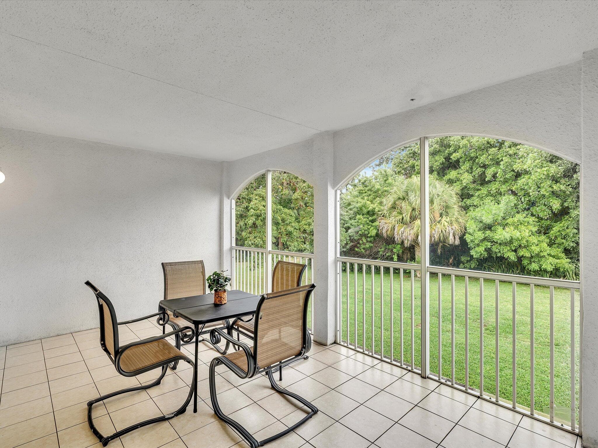 815 W Boynton Beach Boulevard 16-205, Boynton Beach, FL 33426 — photo 23 of 58