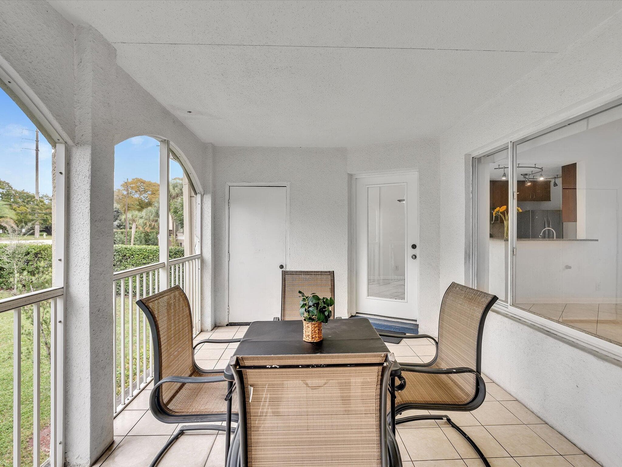 815 W Boynton Beach Boulevard 16-205, Boynton Beach, FL 33426 — photo 25 of 58